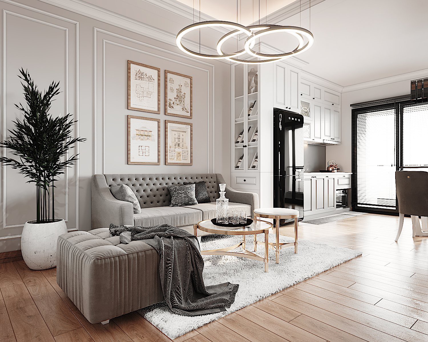 z2314759266027_fd3c8b08c9672523cb8393de5542f50d