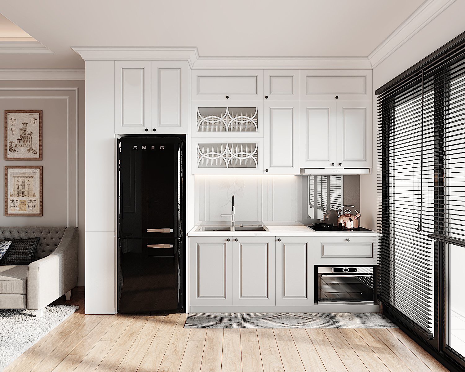 z2314759266678_02b01d2d14439654a9e343ca4e049258