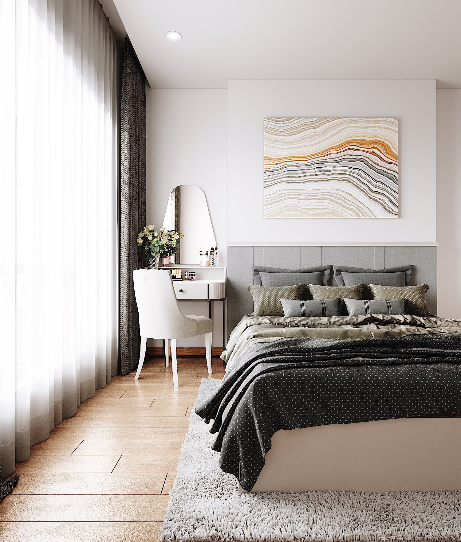 z2314759268378_e8ea2bbb00c33245beeb99f97d44f492