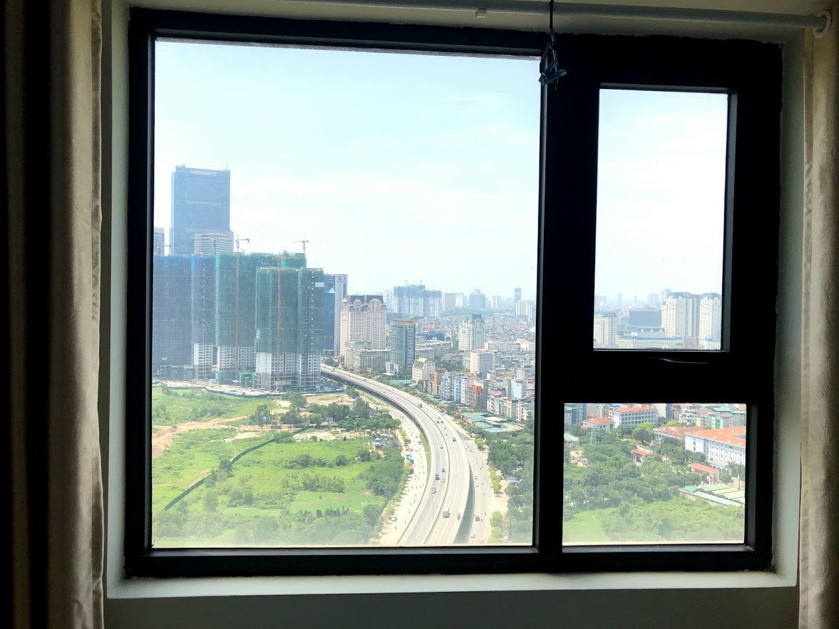 z2319935821034_c1e062e87cca8c2f09db560d123e2c2a