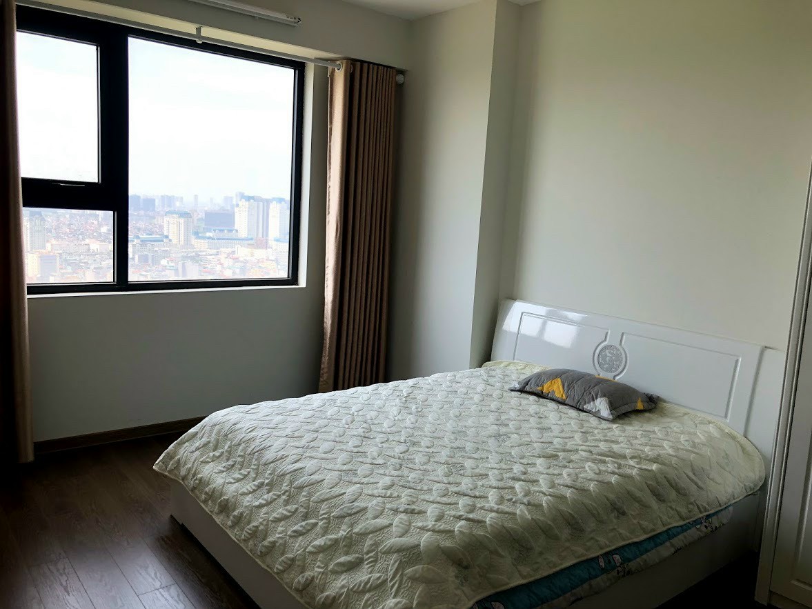 z2319935828755_167c6335ec5de2c9d1fca11a1724e5e2