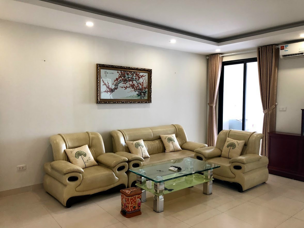 z2319935830671_b2ae4dd5d24a0ddcab88e53aa6014177