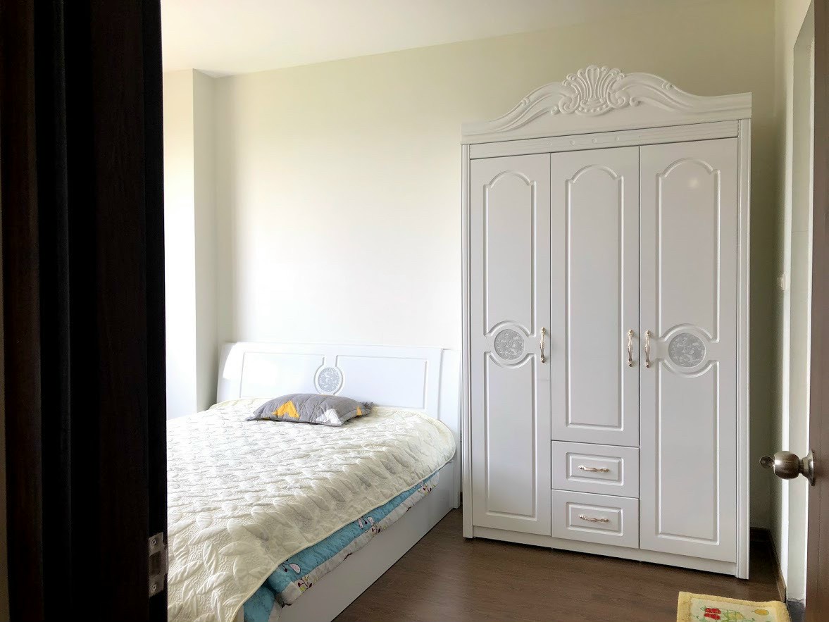 z2319935833611_9926f3fcabc56430b2864e28ca661089