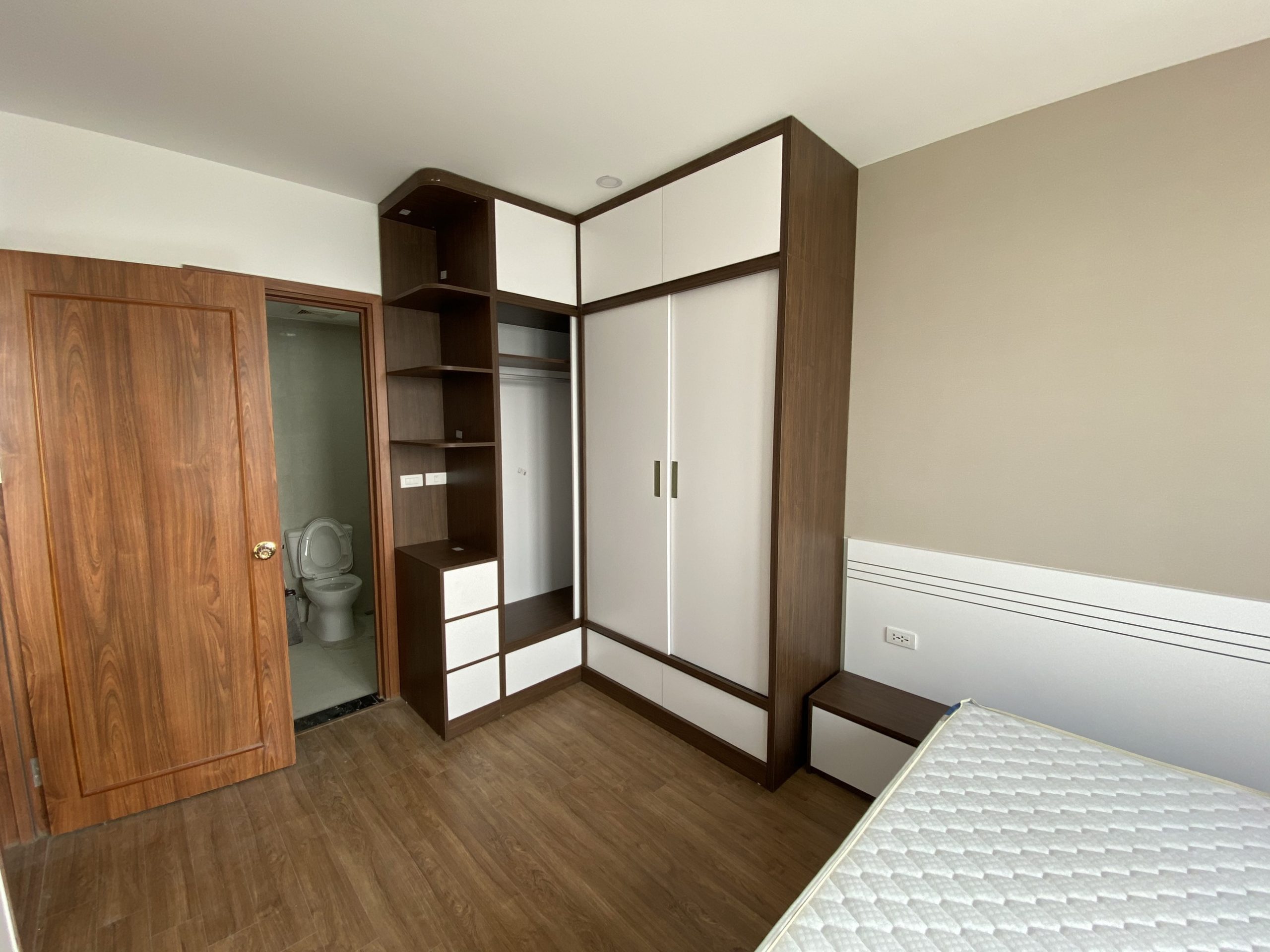 z2320350524228_ccbf185bf5f206c29ec5ab7ee2753f18