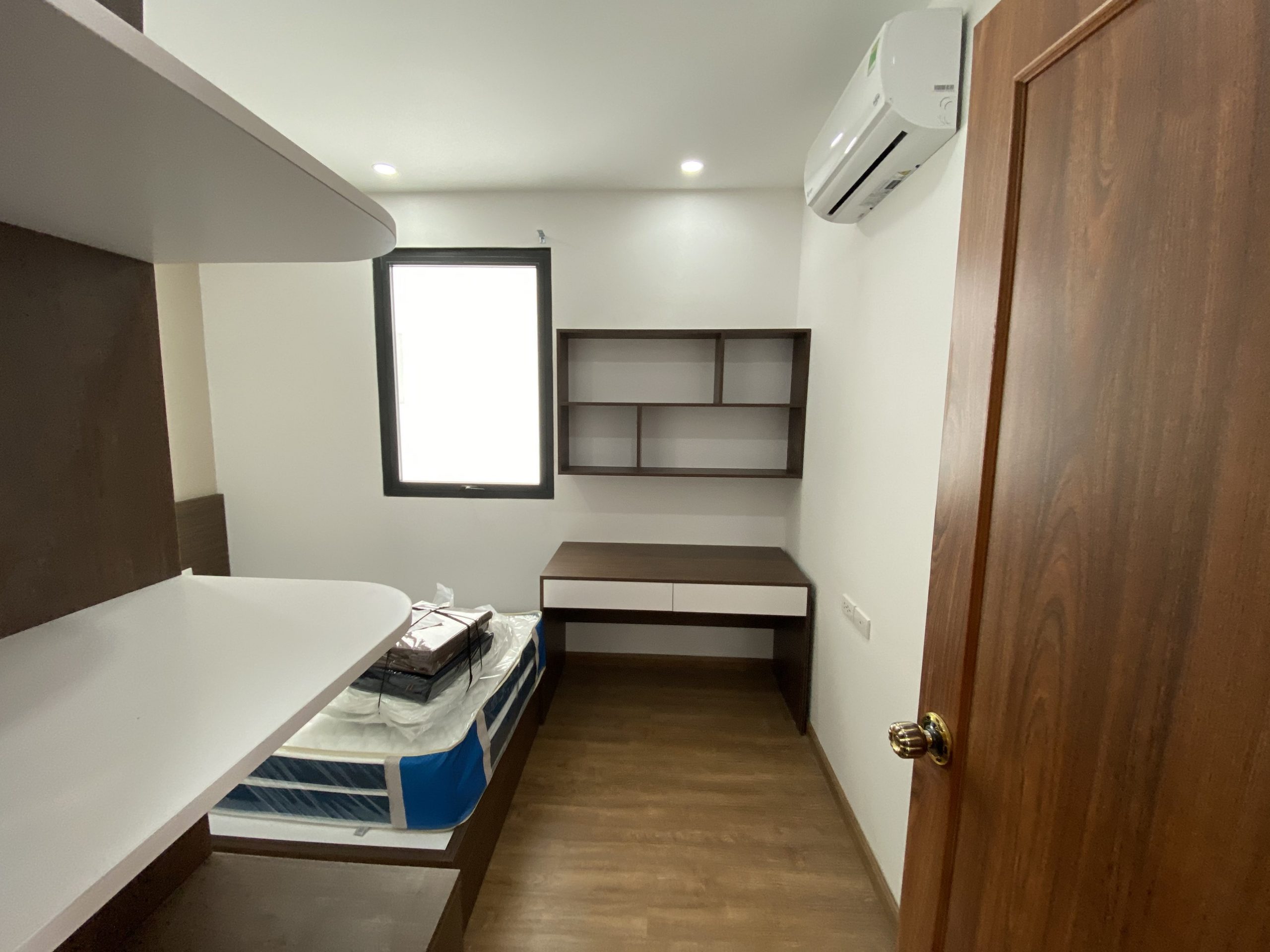 z2320350558837_d2ca1abc95c9bcae66d3c93bfa480083