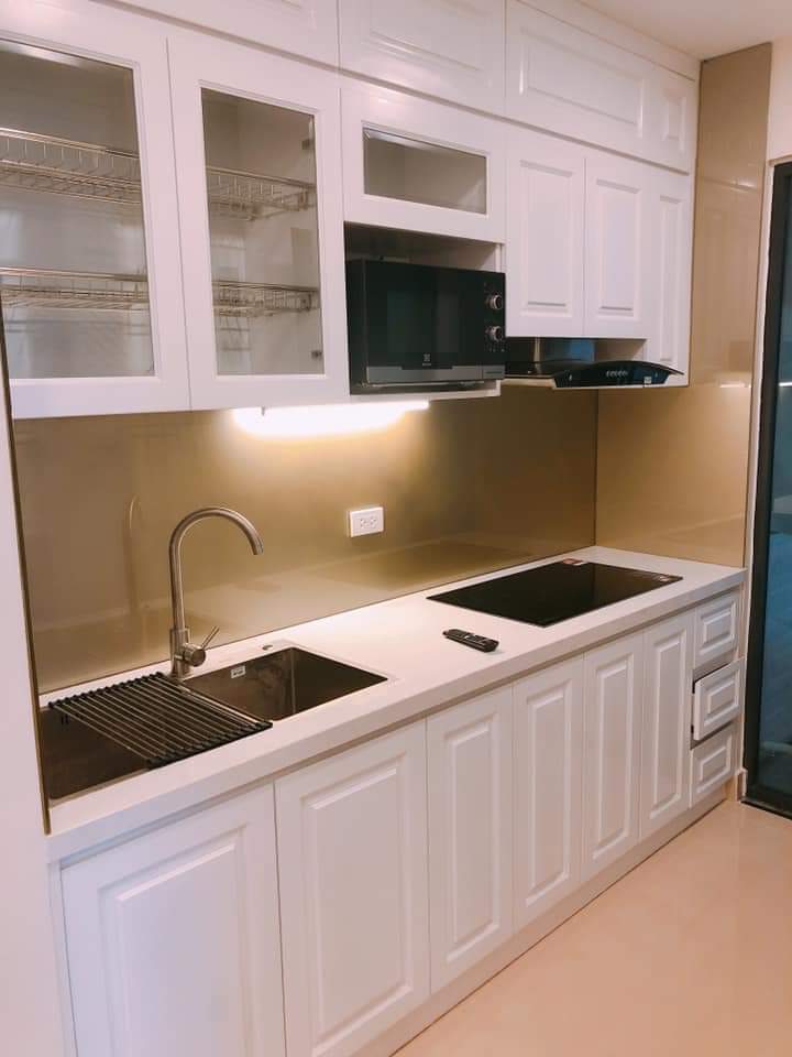 z2320517846540_4e127bdfe8b3ae36d01cd09fb4d15240