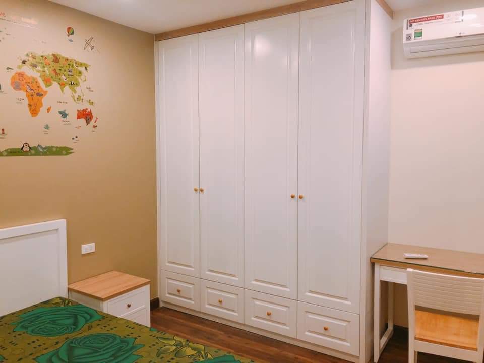 z2320517847009_13cd473e9b0ac0e6f9e5075540cd4800