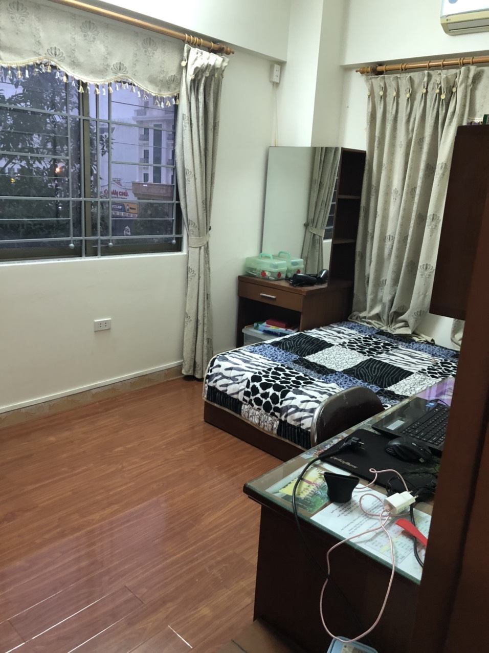 z2333101115198_a84e2177a8748617d543b29a924ac18b