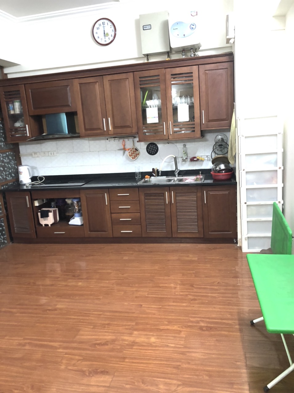 z2333101120620_0f937f9bf54fba0a6ab0b36ec9c01b22