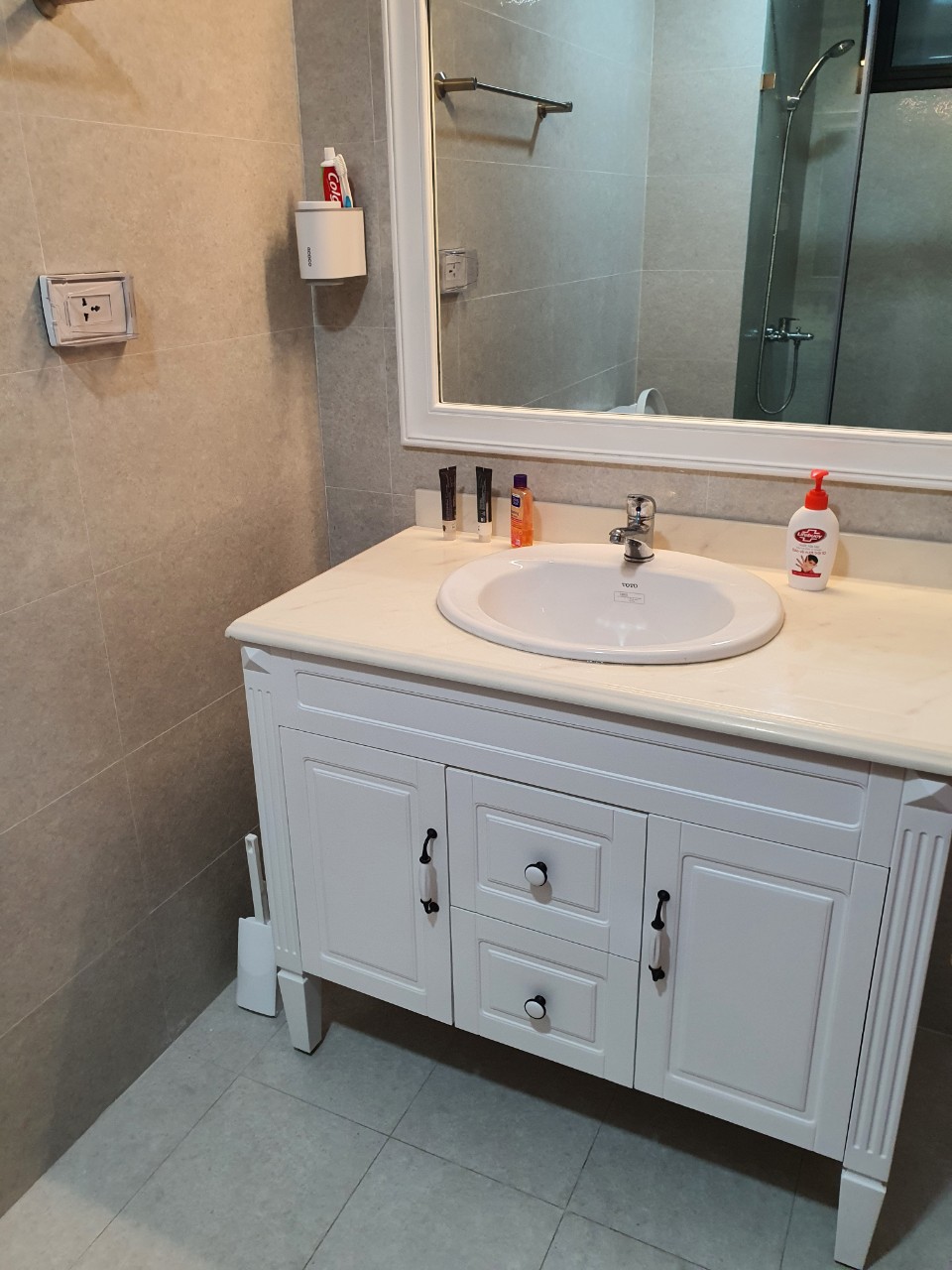 z2333880639347_7dfeea40ebad549dba1bf060502c017b