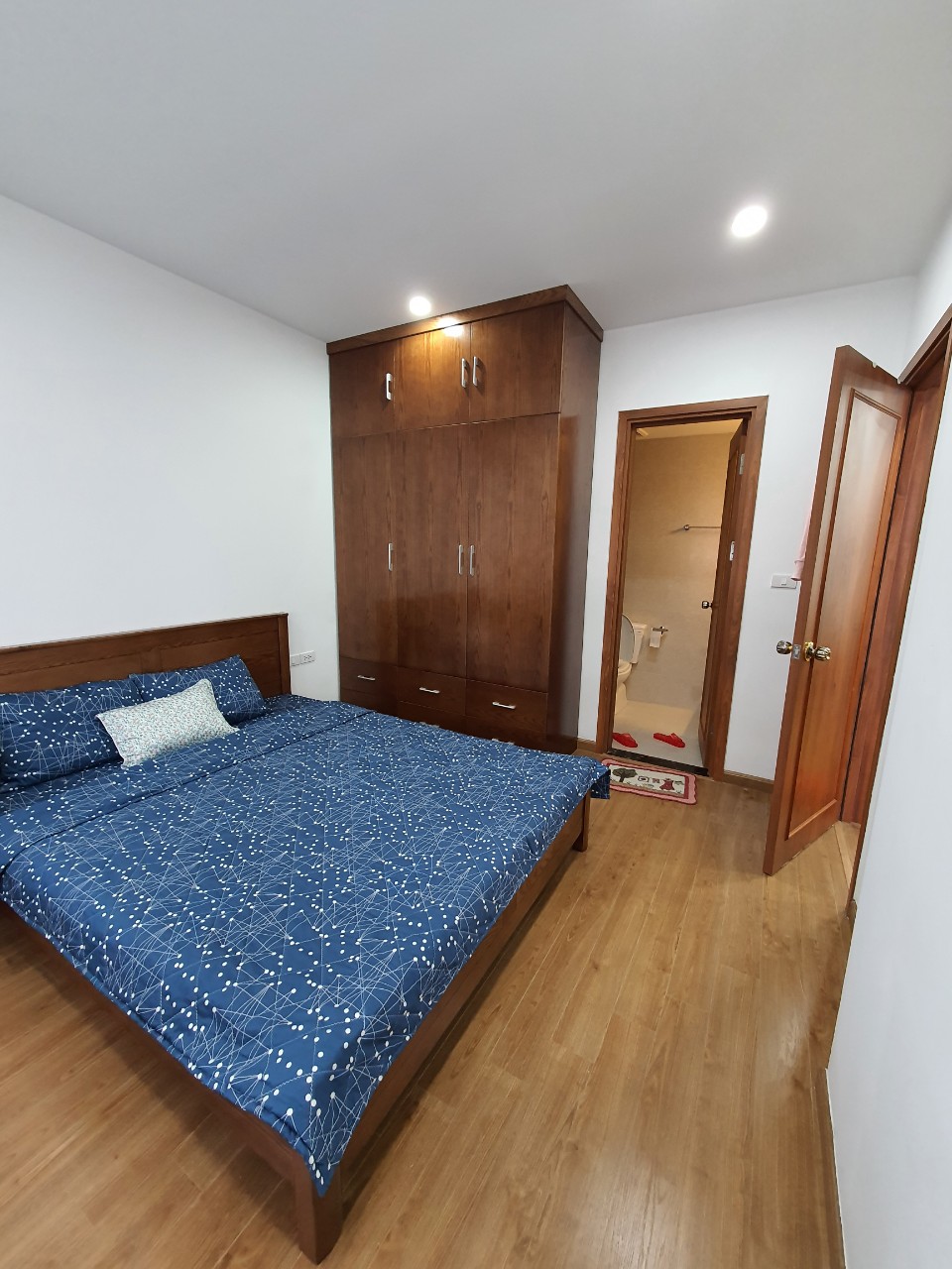 z2333880639348_960997f429d4eb5f03cbbb2b6c9fb89a