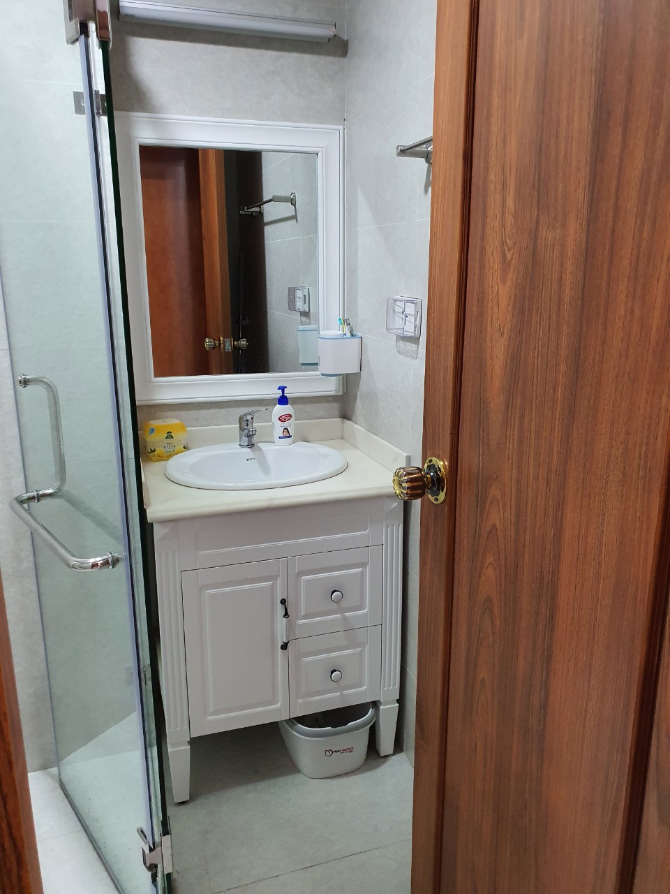 z2333880639359_08a59de9401f1fce67ef90df17496d95