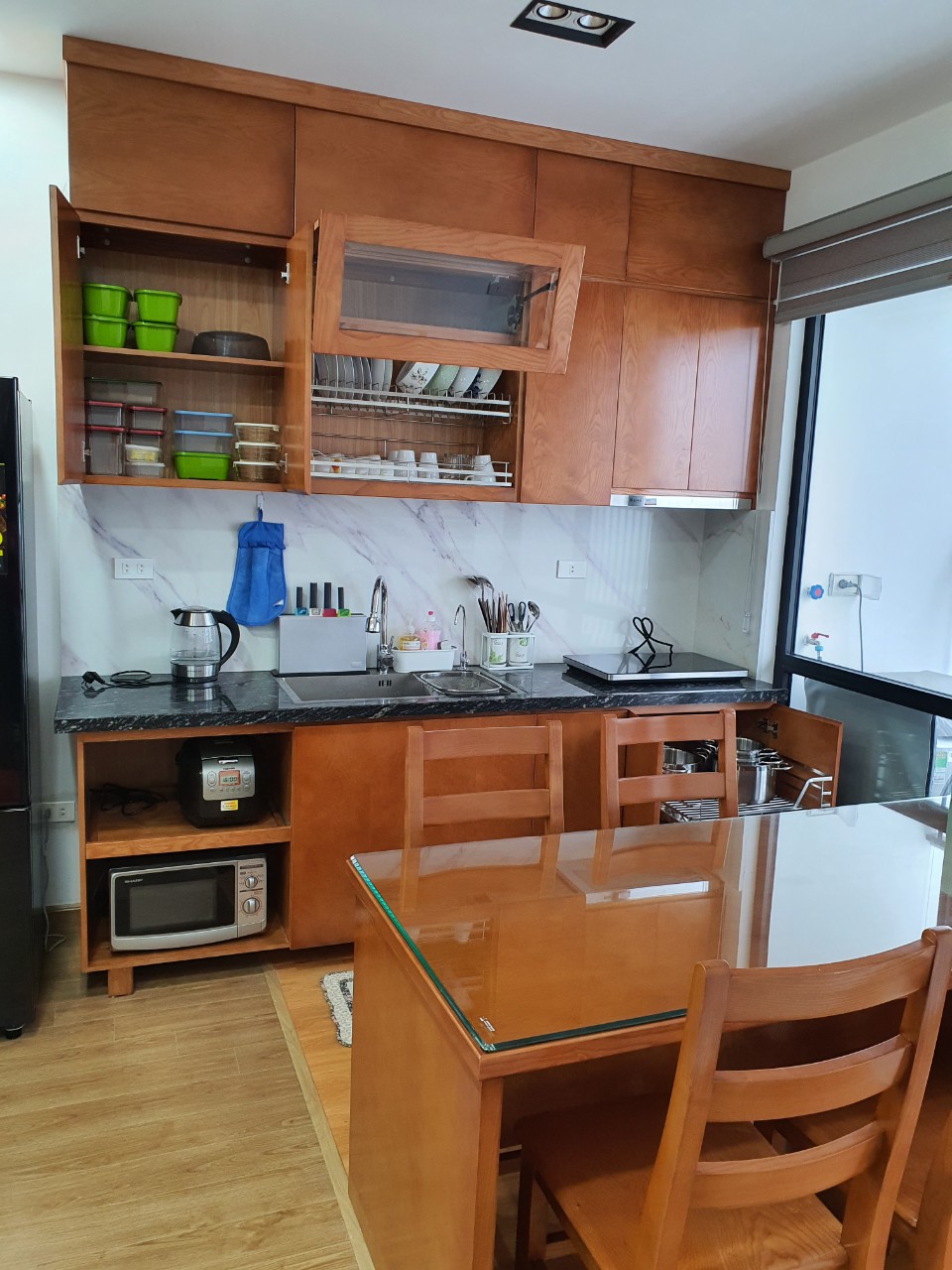 z2333880639403_bfc4f66fdc6086174210ca13553b8a13