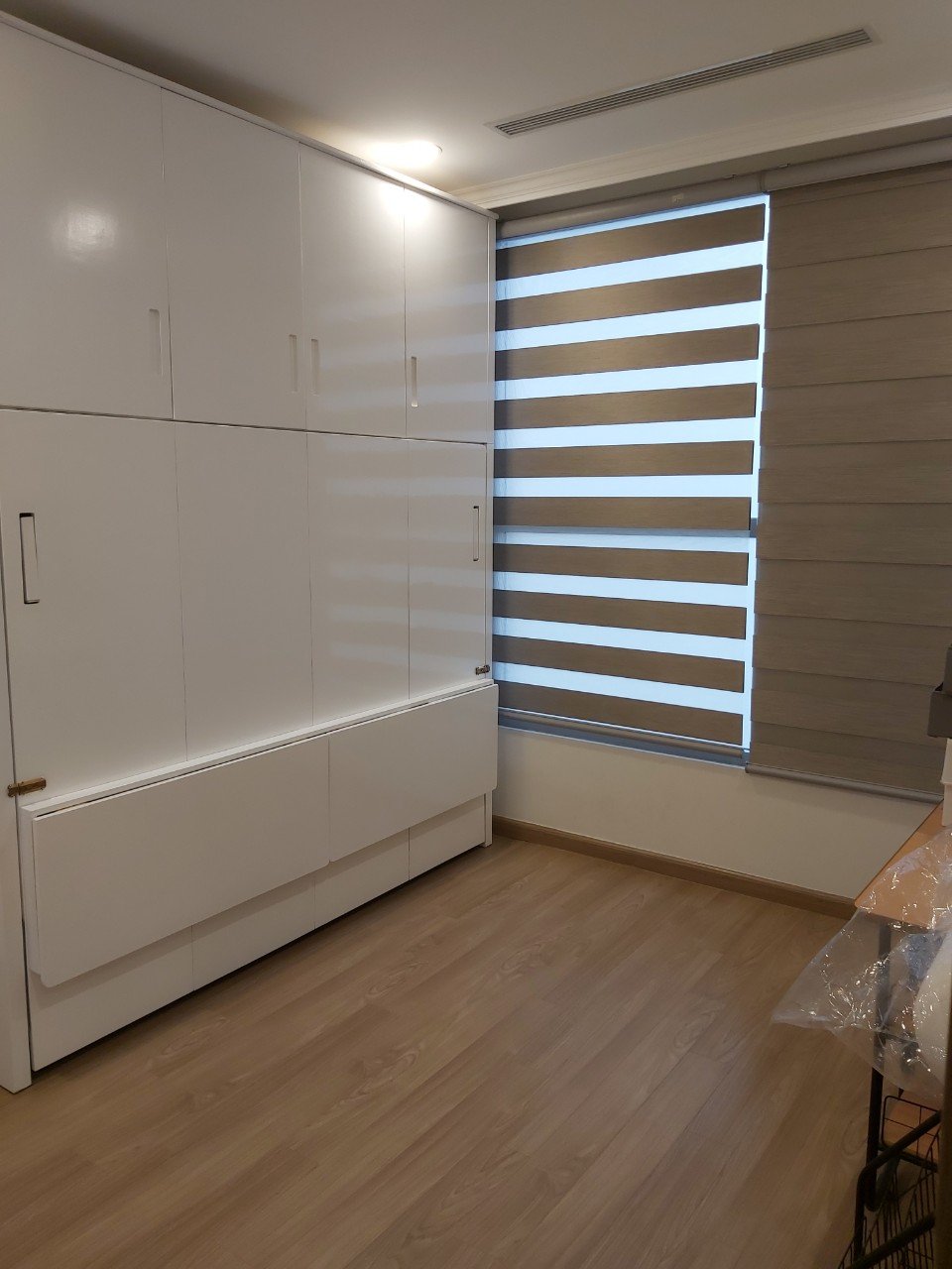 z2334595024865_2310a74c3b5c7f555b76f773f239cc1b