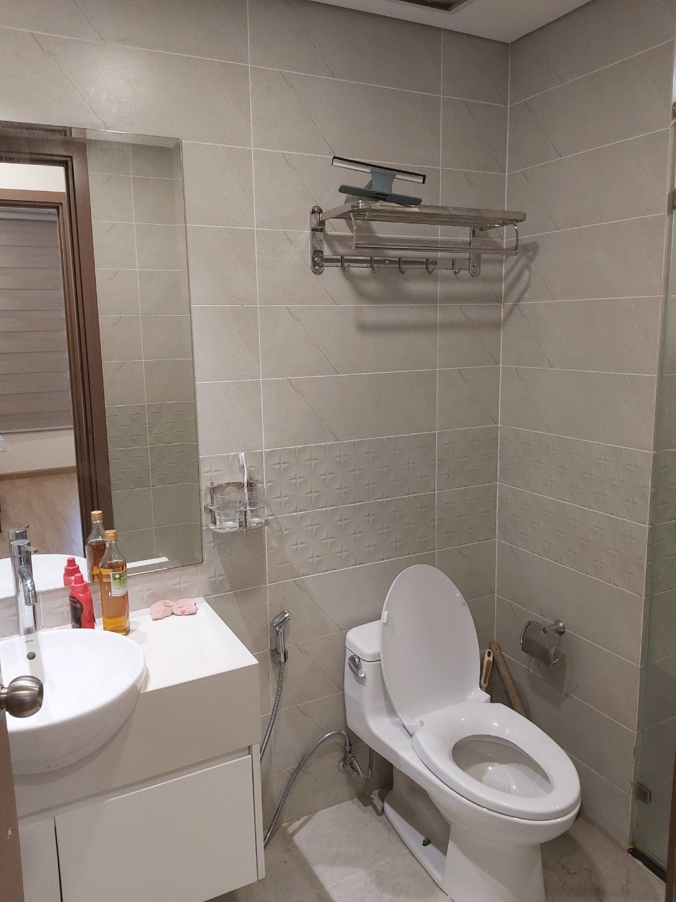 z2334595028618_8331b64fb3f6b7604646da75171569a1