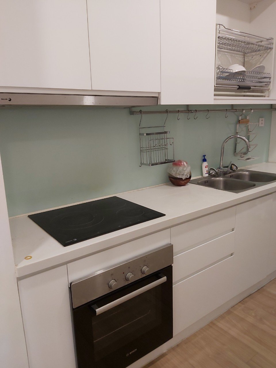 z2334595036135_6680e7b8efd2bd5b8c444c5ec1896ece