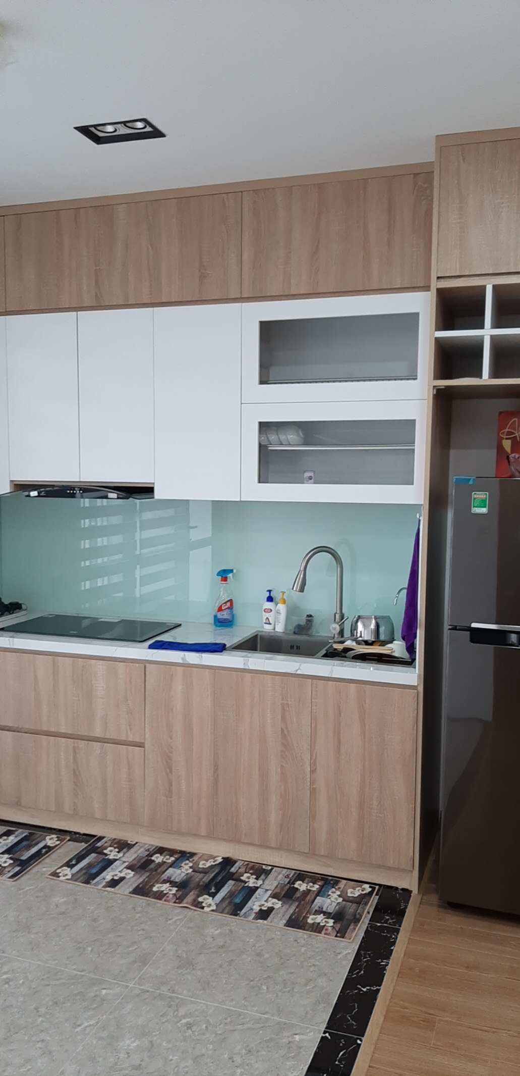 z2335849642730_6455e7620b30bdf061a9d3d53929cea7