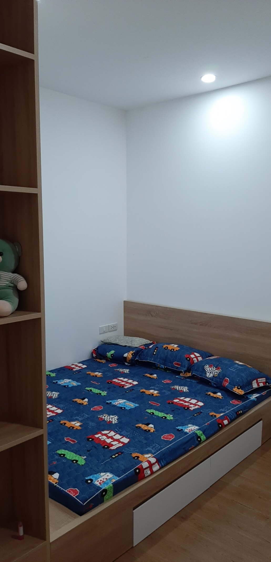 z2335849642739_54f7b944b965087ac737ea60771f0f20