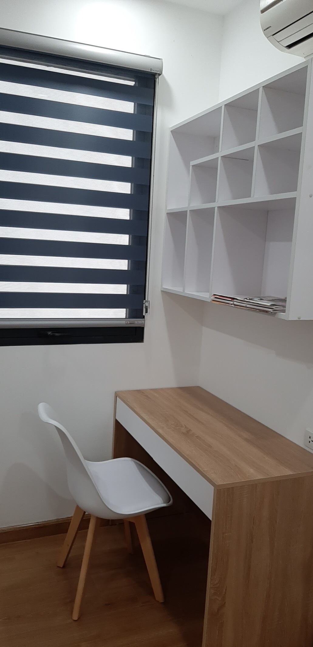 z2335849642952_9f45c0730ba0786a2d6e5e0163ef367f