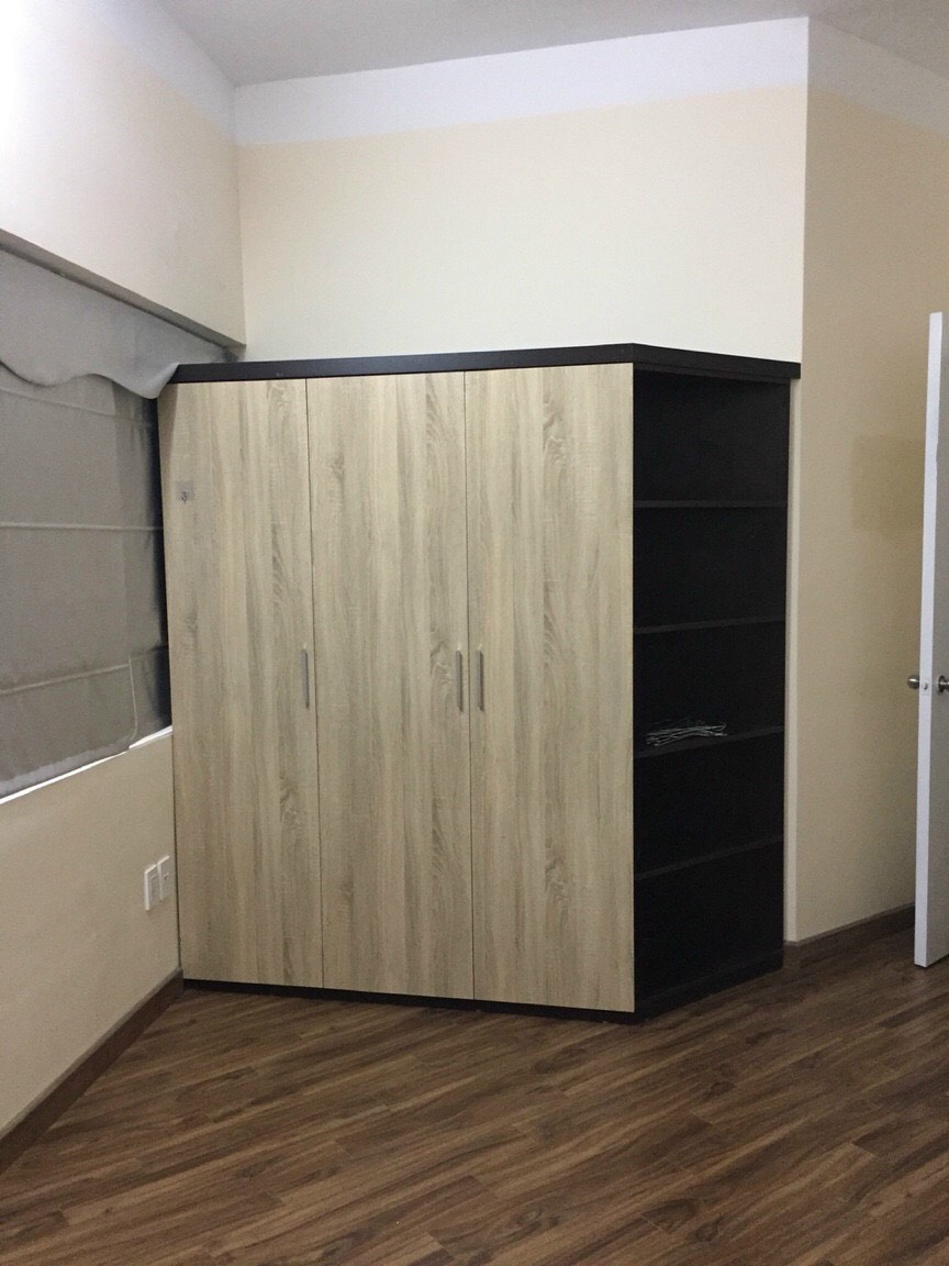 z2336217951671_afc507df0dd9989d100041908d583b70