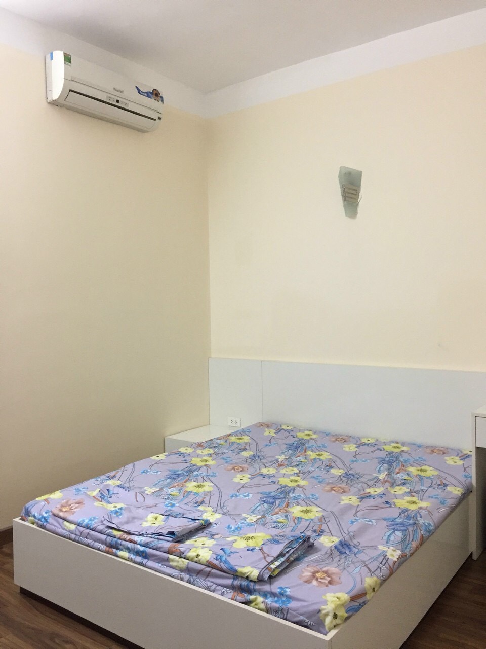 z2336217952248_eddd5c632f8d968ee36052109ba4a3d7