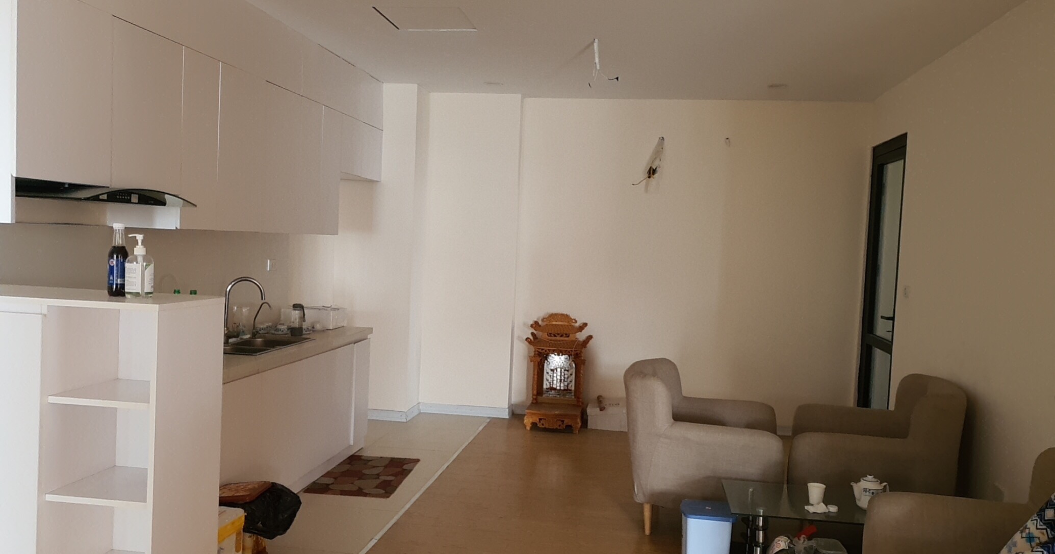 z2337686551015_48d361be90241e91edf3762c99c8a592