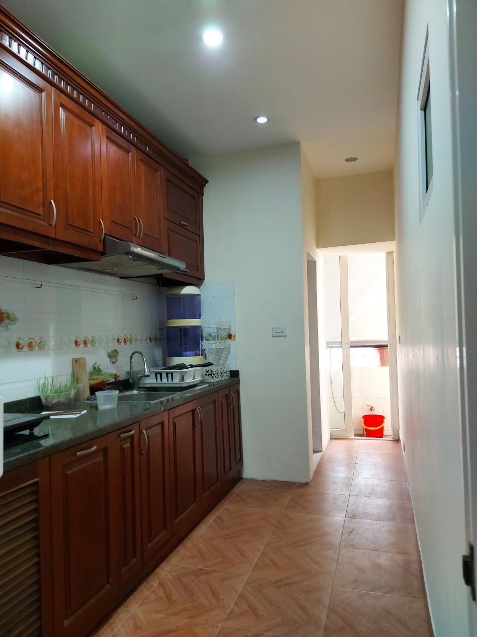 z2339143931439_df8116704b36fa45a0567cd4a5c571e1