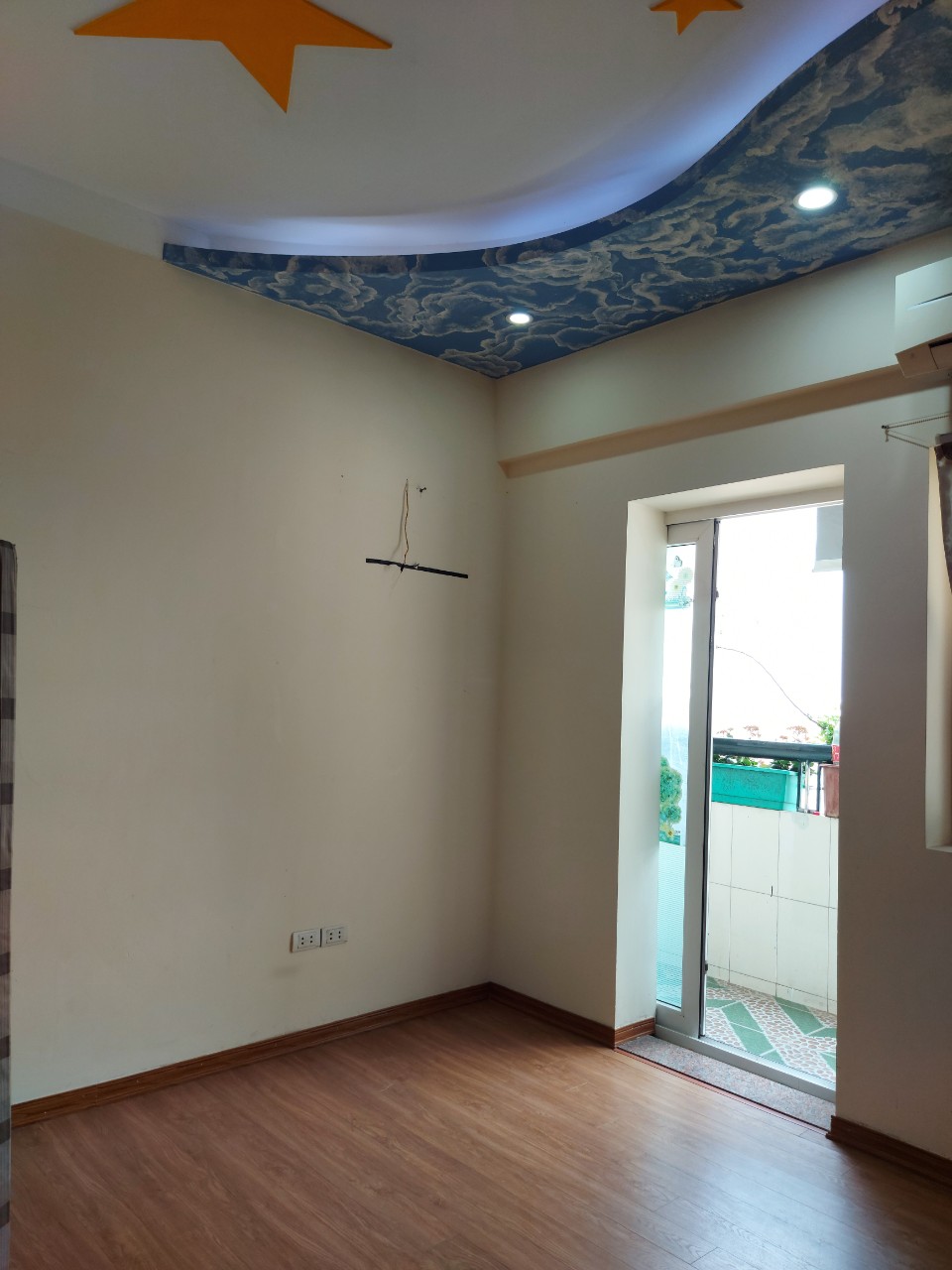 z2339143936083_49efb90654259e51cc9a8ff08f1f9543