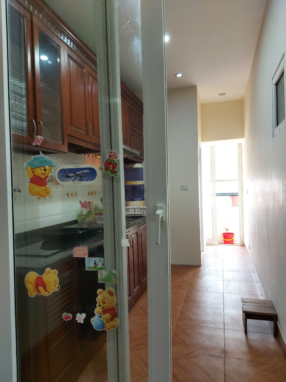 z2339143940587_0d2036851508ff1e14c7f6970fc8f642