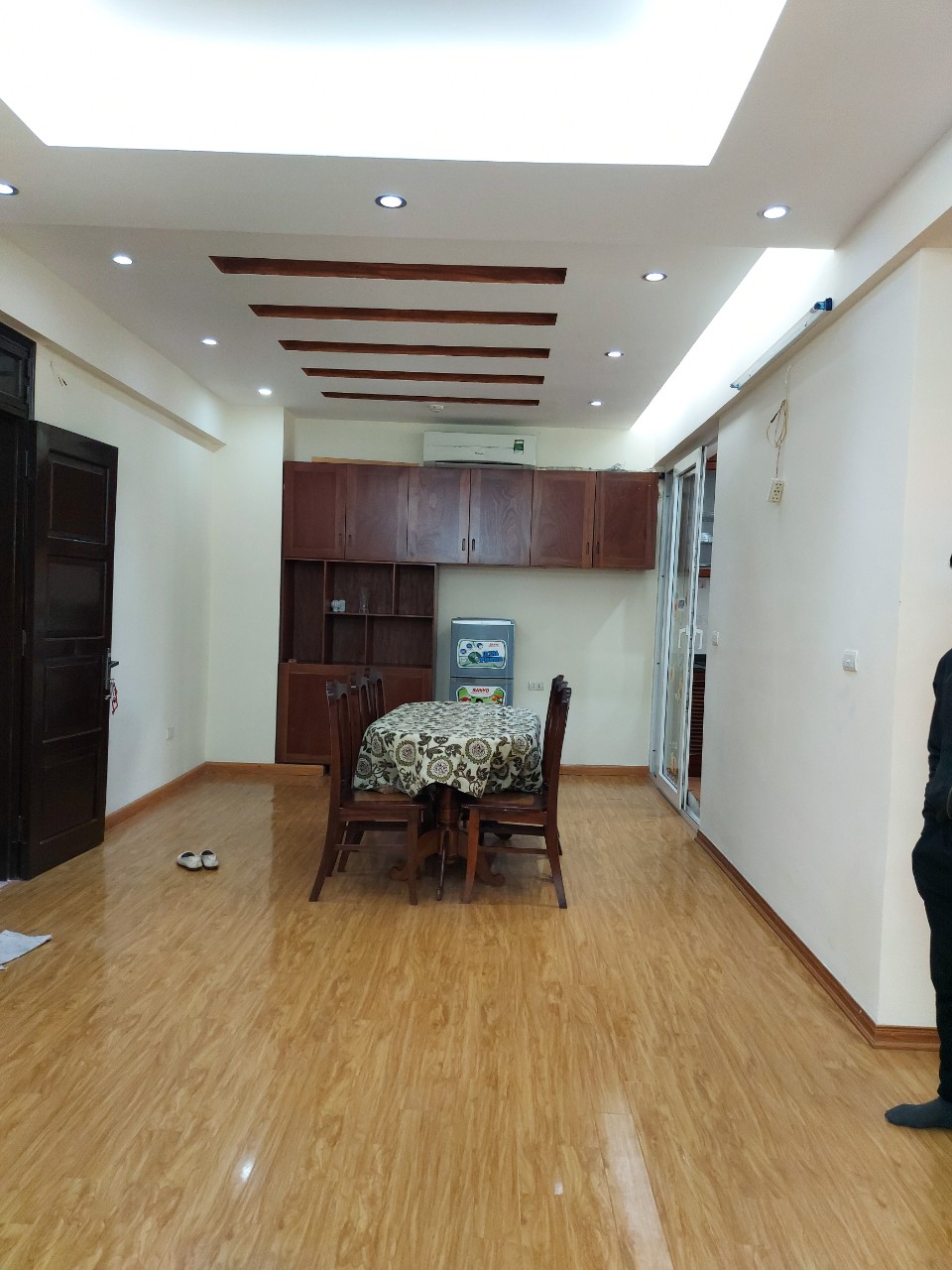 z2339143948779_b8ff4761c4862bf530cfddba2e1f5b8d