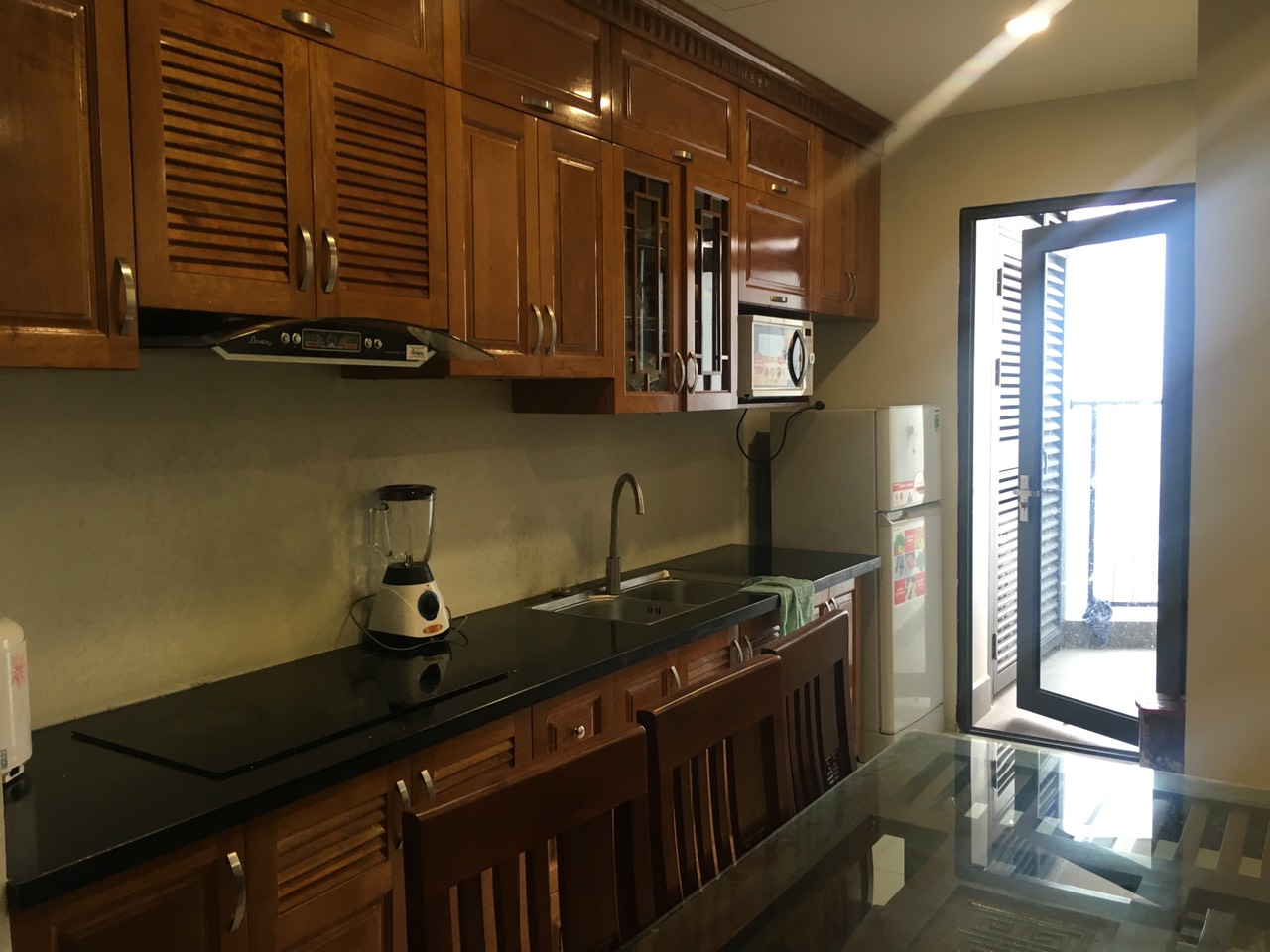 z2339258164459_7d0296e65921fccd656266f2188ded0c