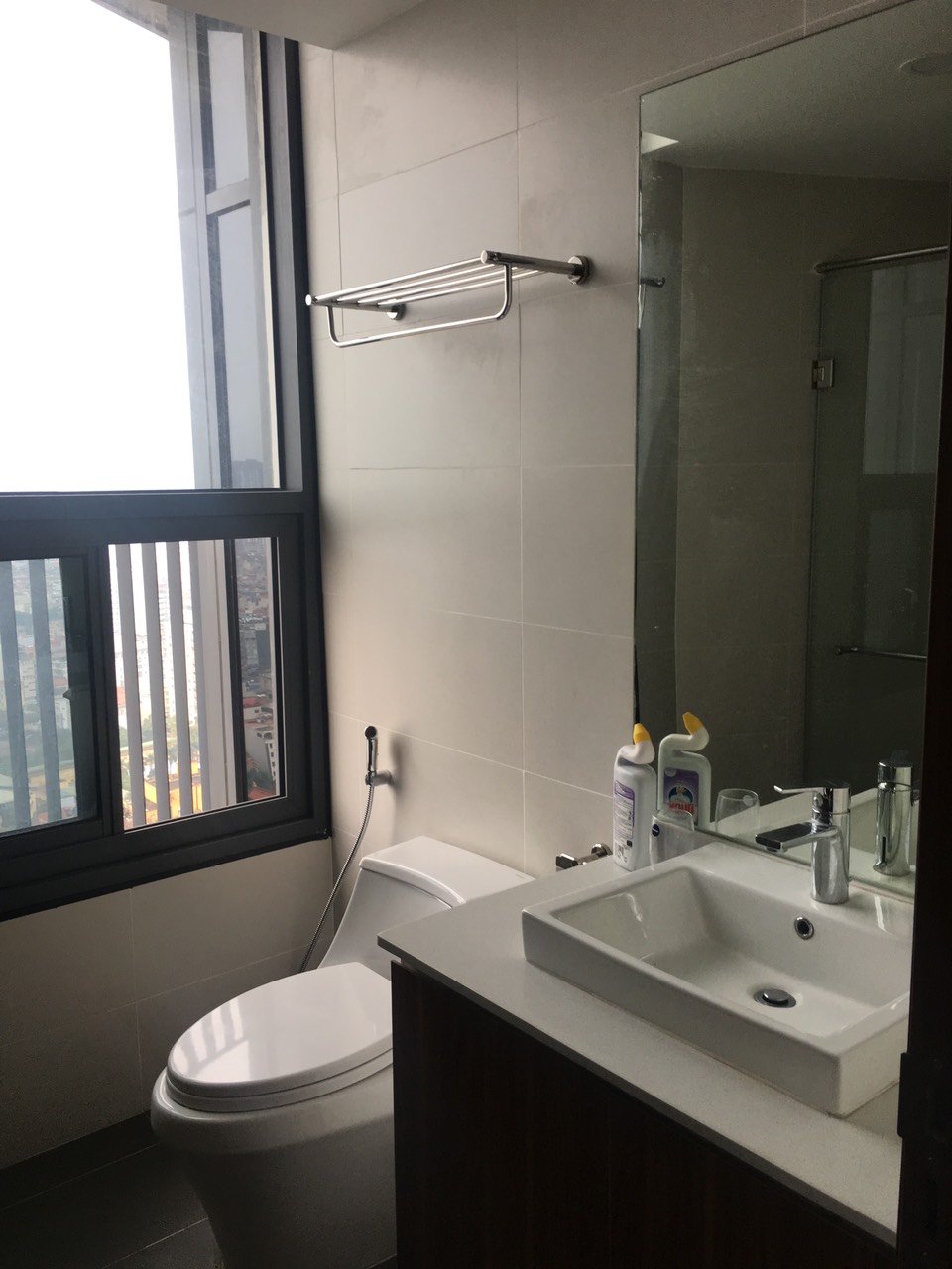 z2339258176681_969ec77241782dbb11faa1f30bdc0f1c