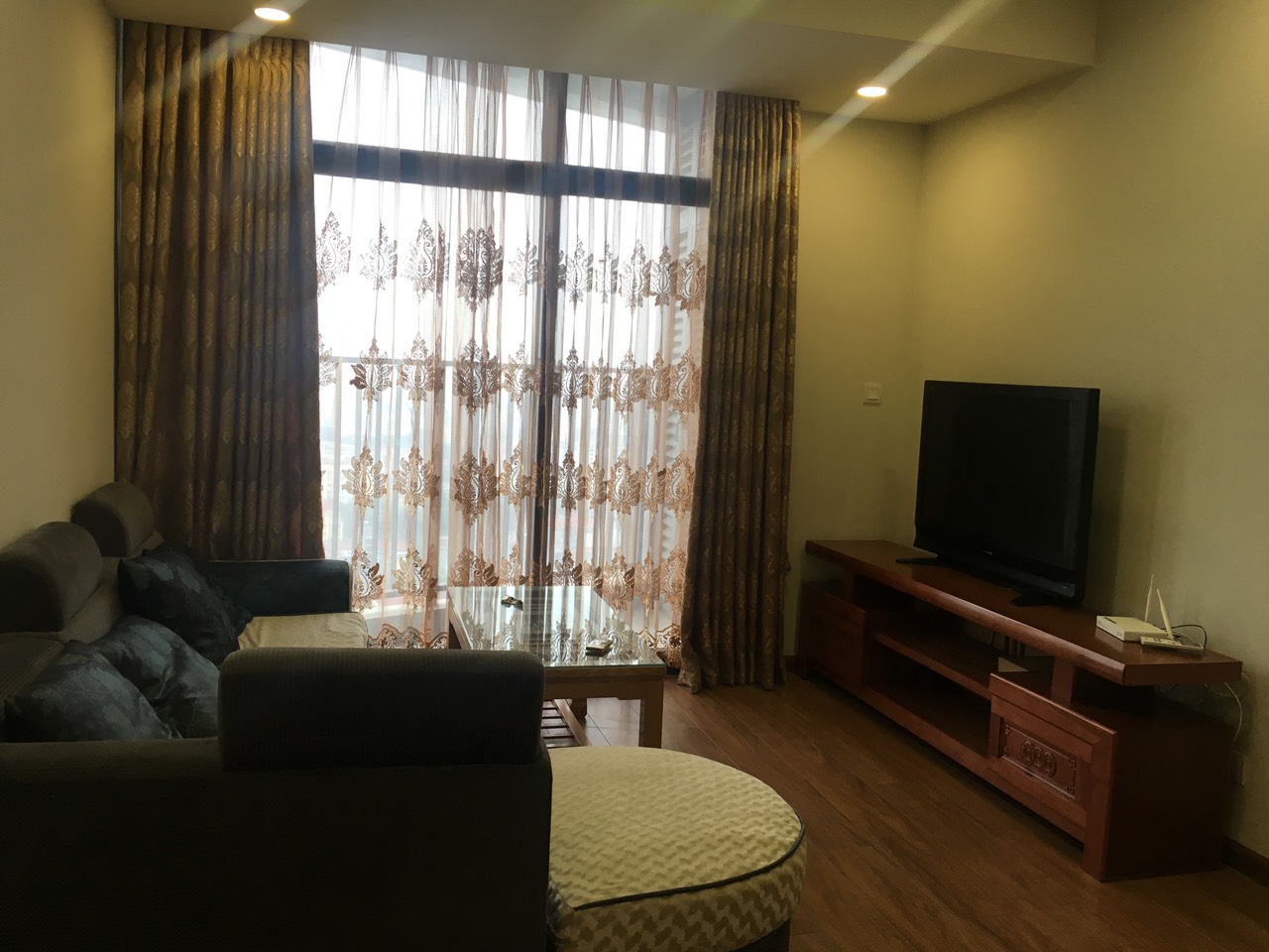 z2339258178156_d654a1547c62e9fb6aab888845dcb15a