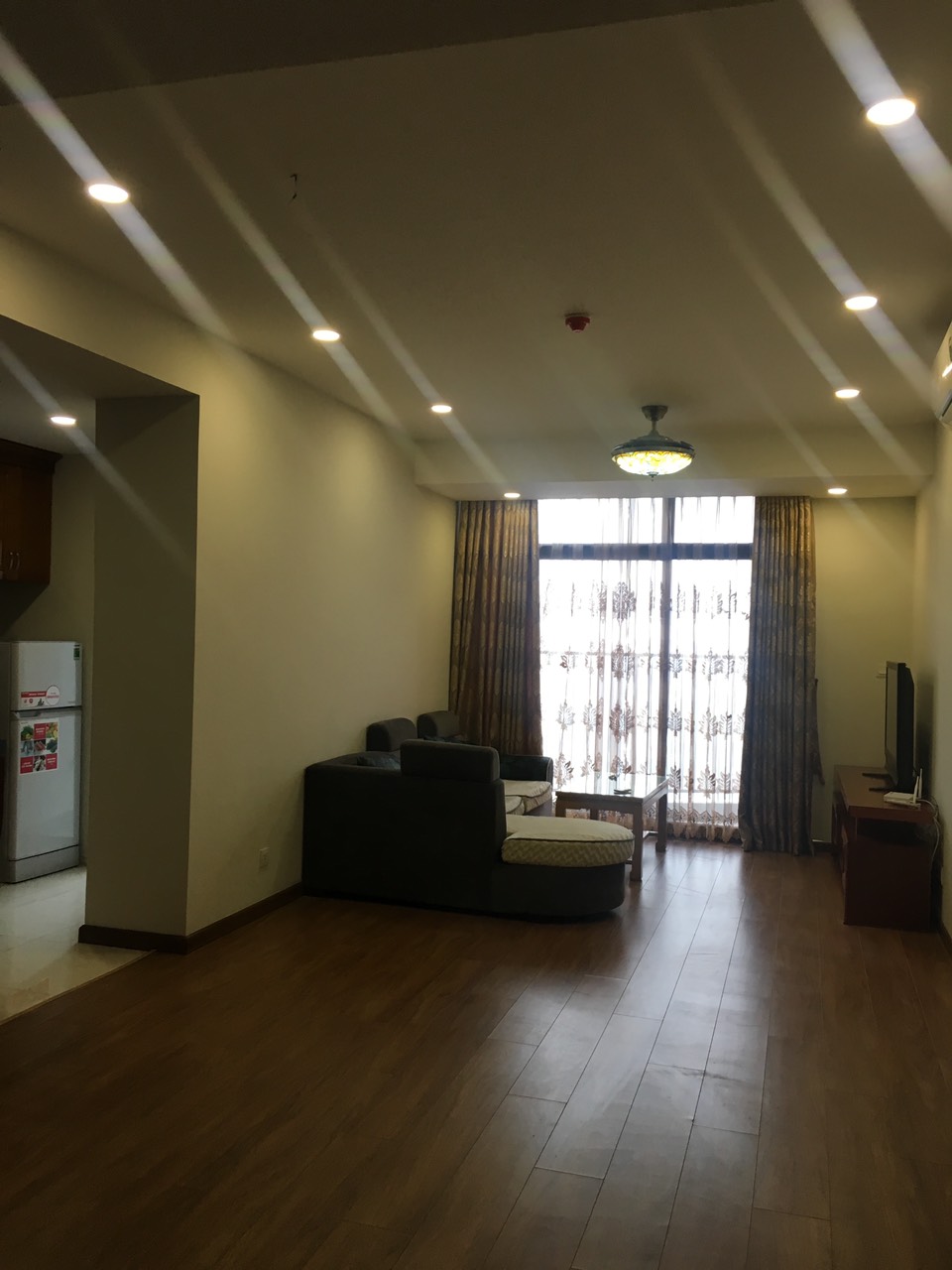 z2339258185593_86865e04d84bd95a83085a9ba6d200d9