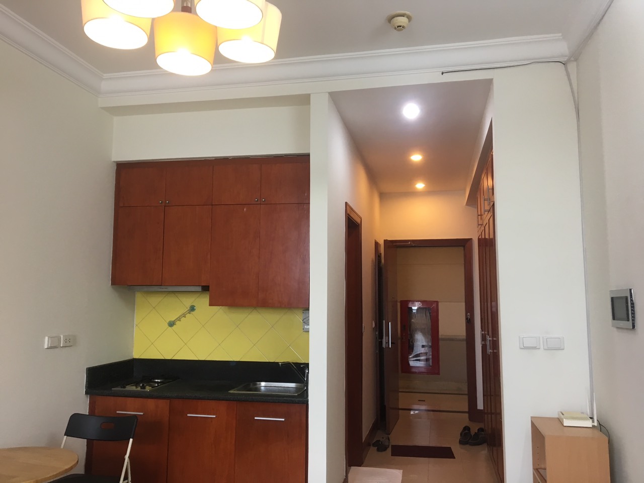 z2339519786223_1ece32addbc87218d5360f014c36aa43