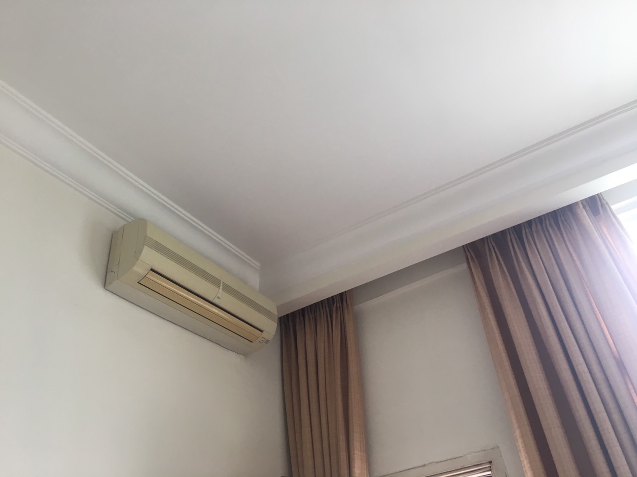 z2339519800845_8e9761cd80f01e0bf8f856fc81147f11