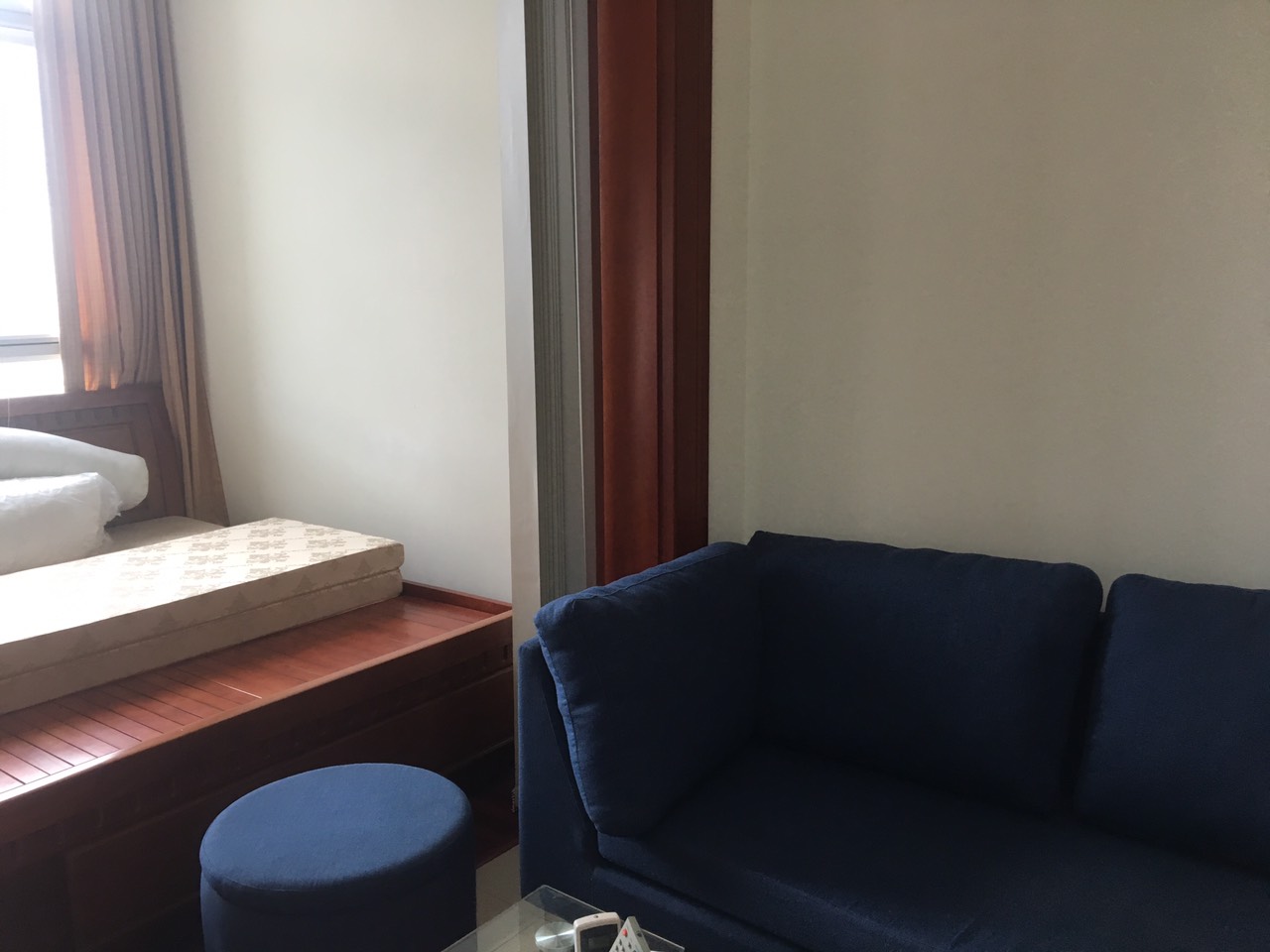 z2339519816309_9fd497e6d5c5735e72bda15836f67f98