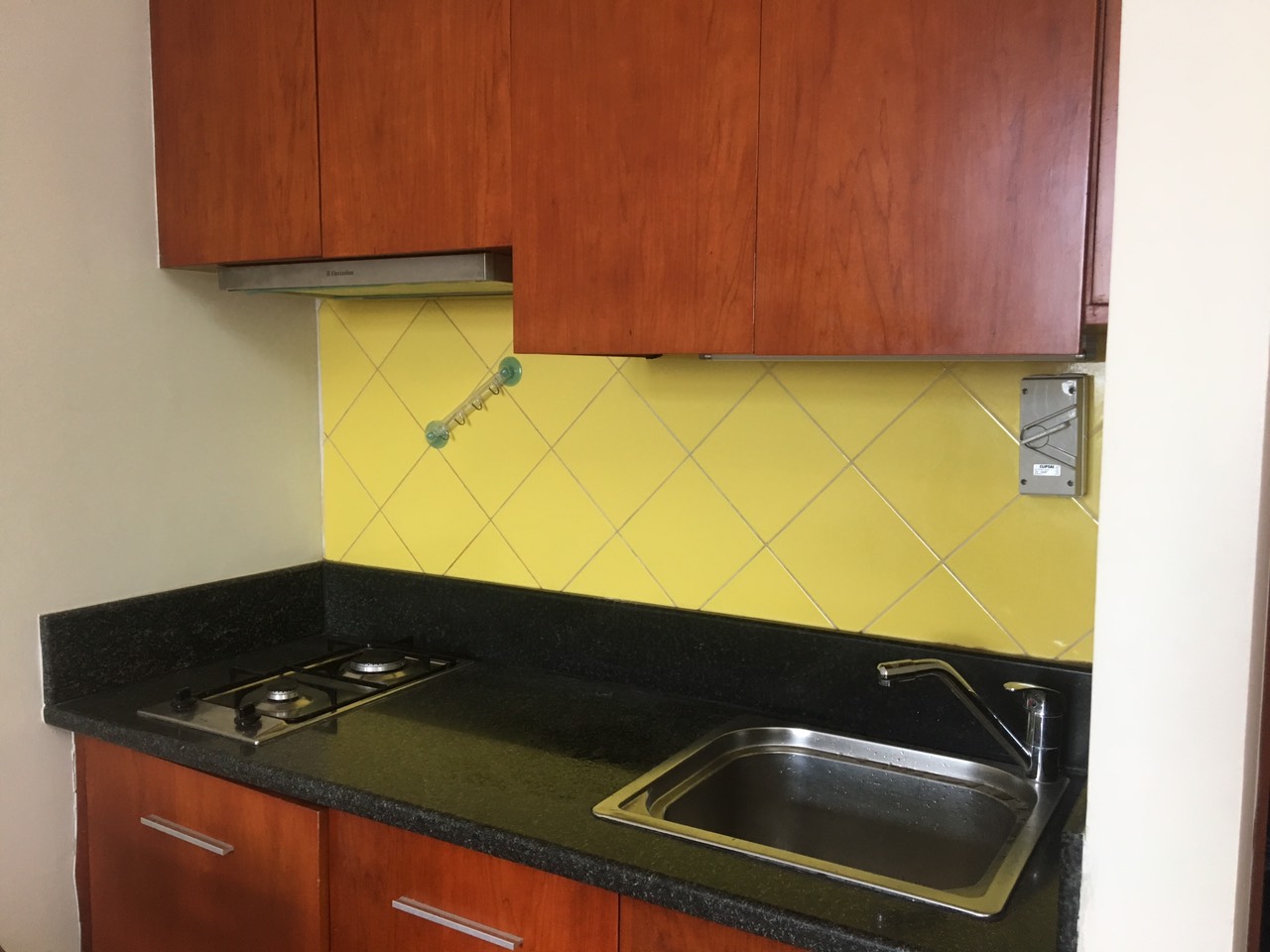 z2339519821242_061cd17991fd03ad04d064000d9419e7