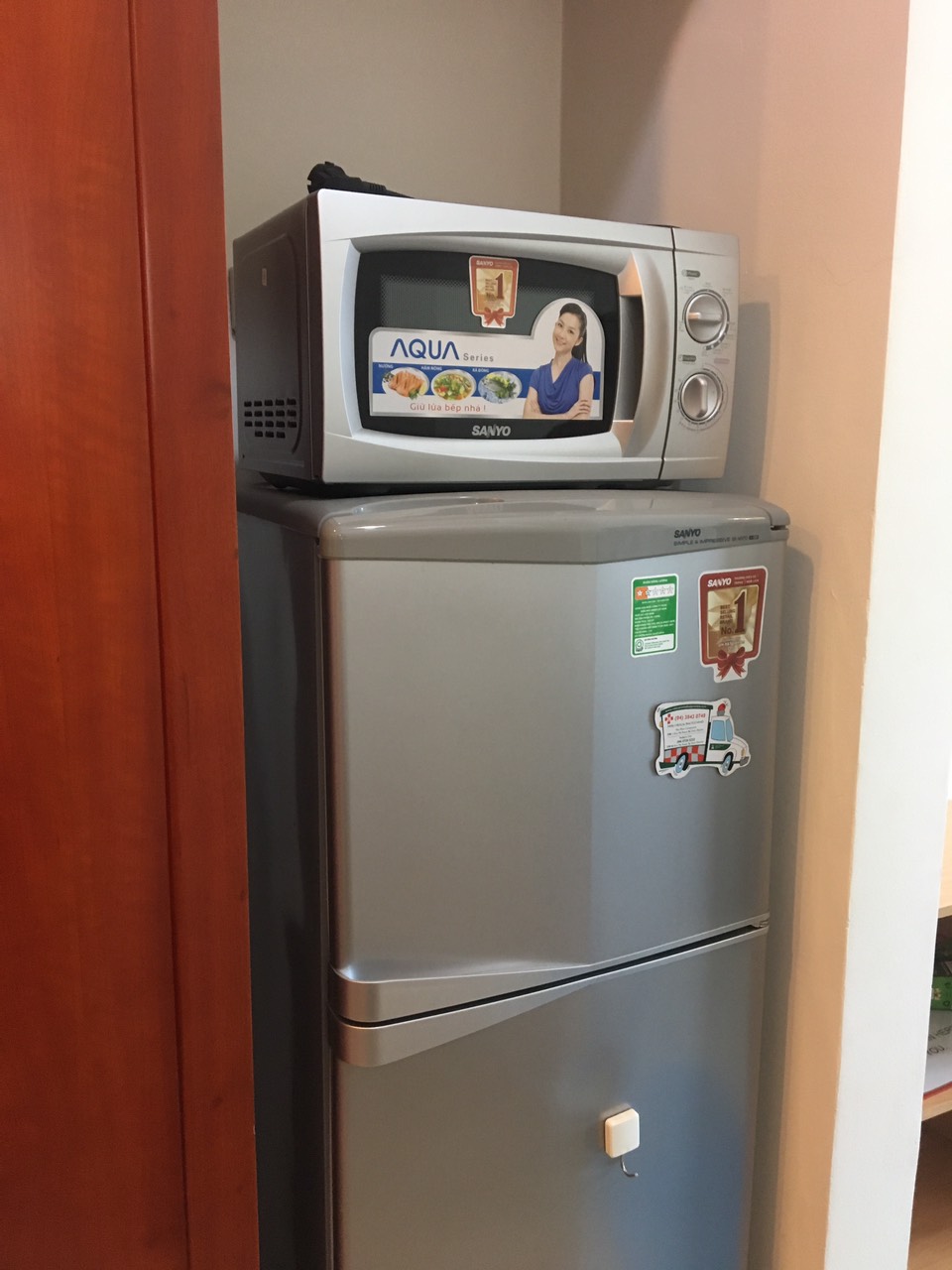 z2339519836311_38a5fe502e40e73117c28b08a1e545e8