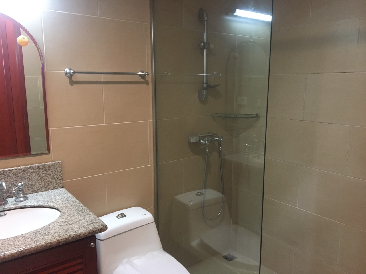 z2339519849640_ce80575b475b3a233988fd392b8c4ac5