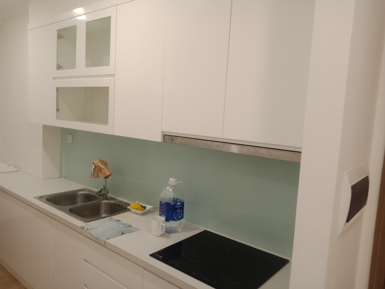 z2340113410491_925bbe0c4b31a5c425460206330d72ee