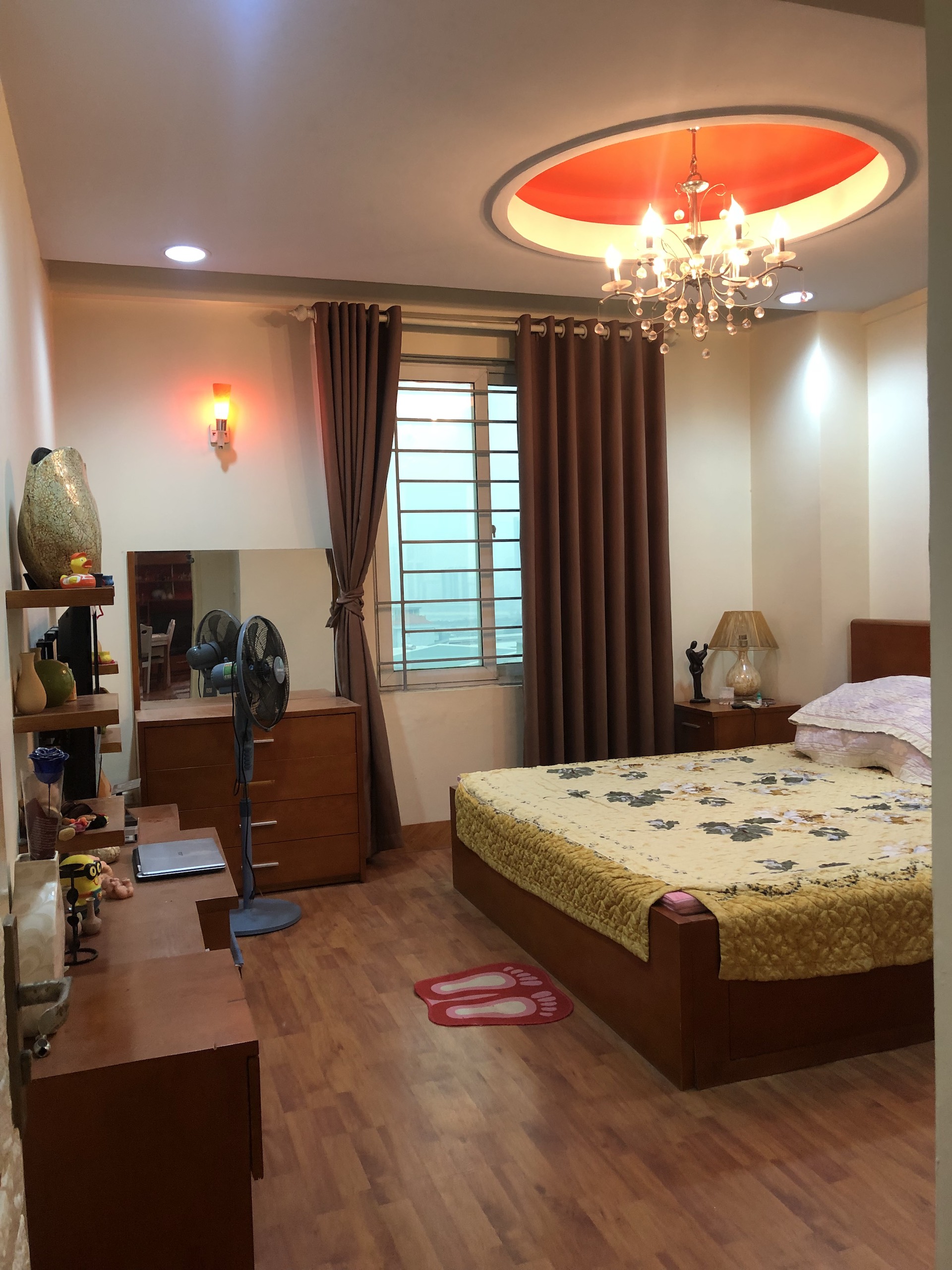 z2347968849152_097790de9fd3ccacbf935e56f86eff70