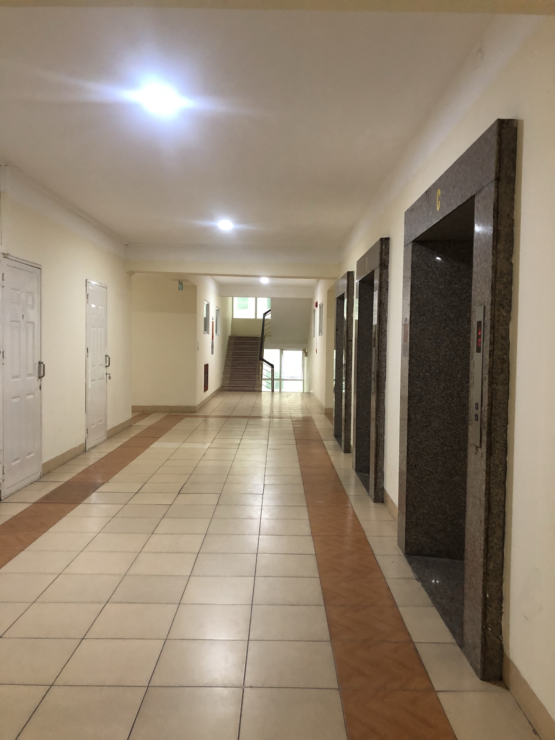 z2347968866724_9683fa8df6535bf7c373c1d1be9bc89f