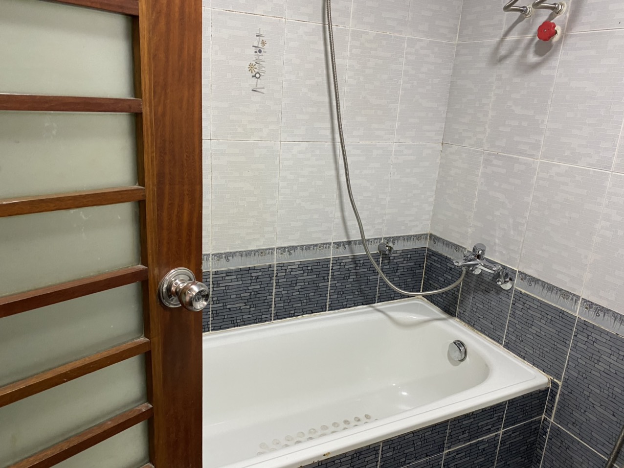 z2350658755445_0878bb658aeab96457a1a26909856e6e