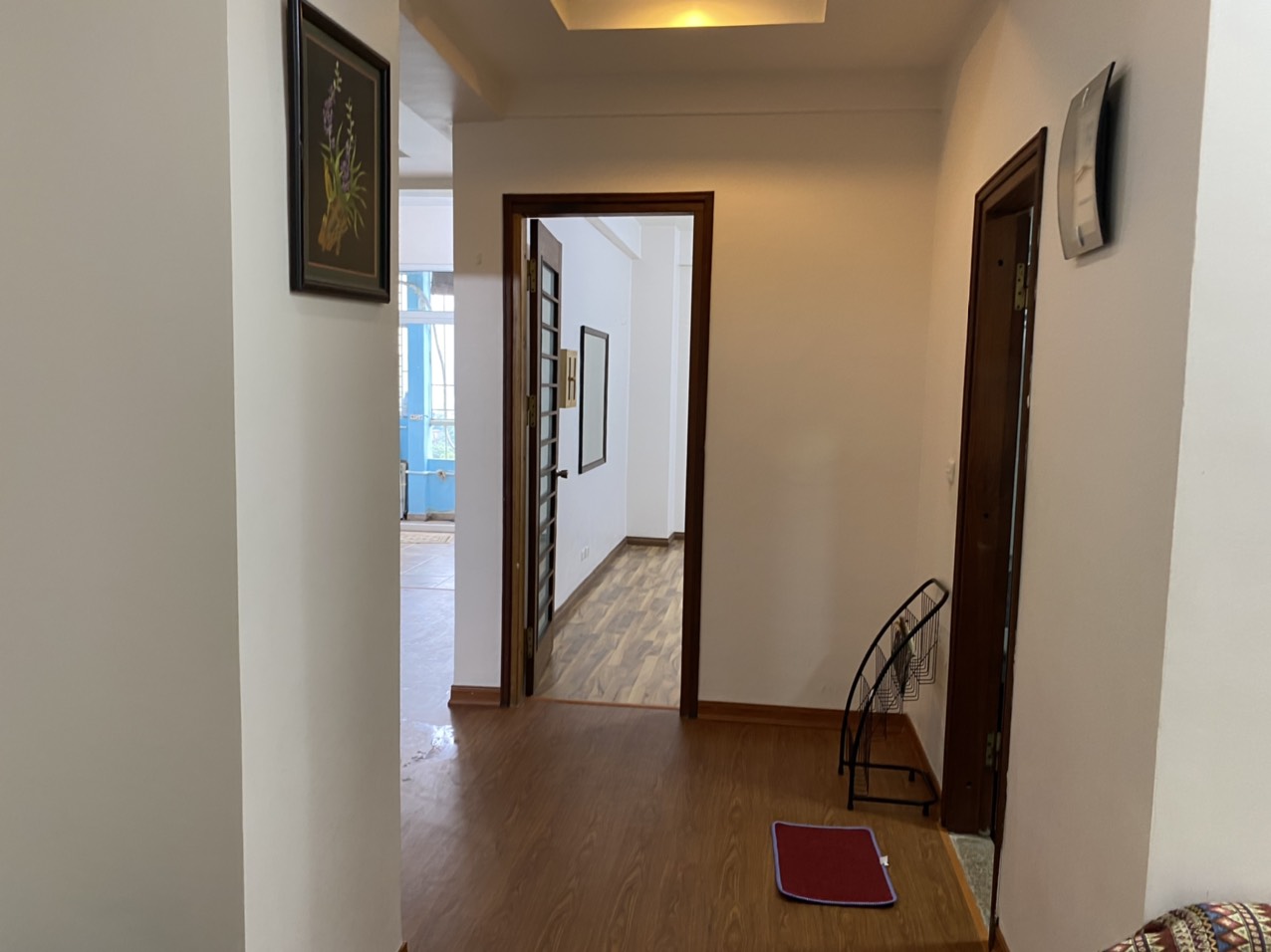 z2350658769320_a1af68d0eefc20986d55c141dbc1645f