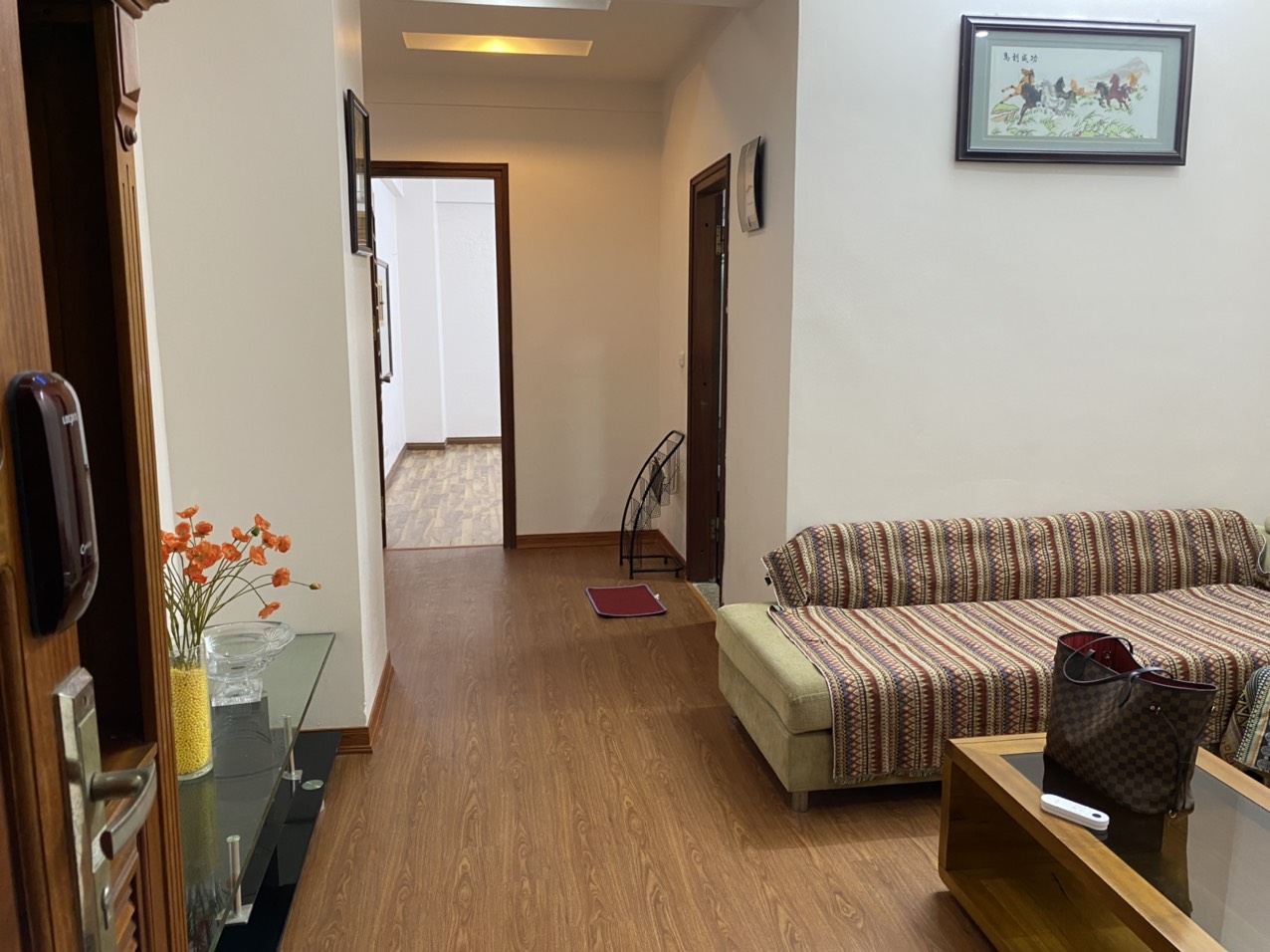 z2350658774862_485dbb88c1b5078e9638e1b4c4b34c13