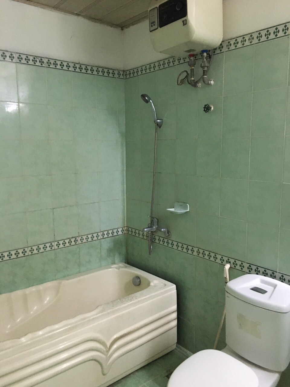 z2352318183822_3c00596b7b769877eb9daebffded3f7b