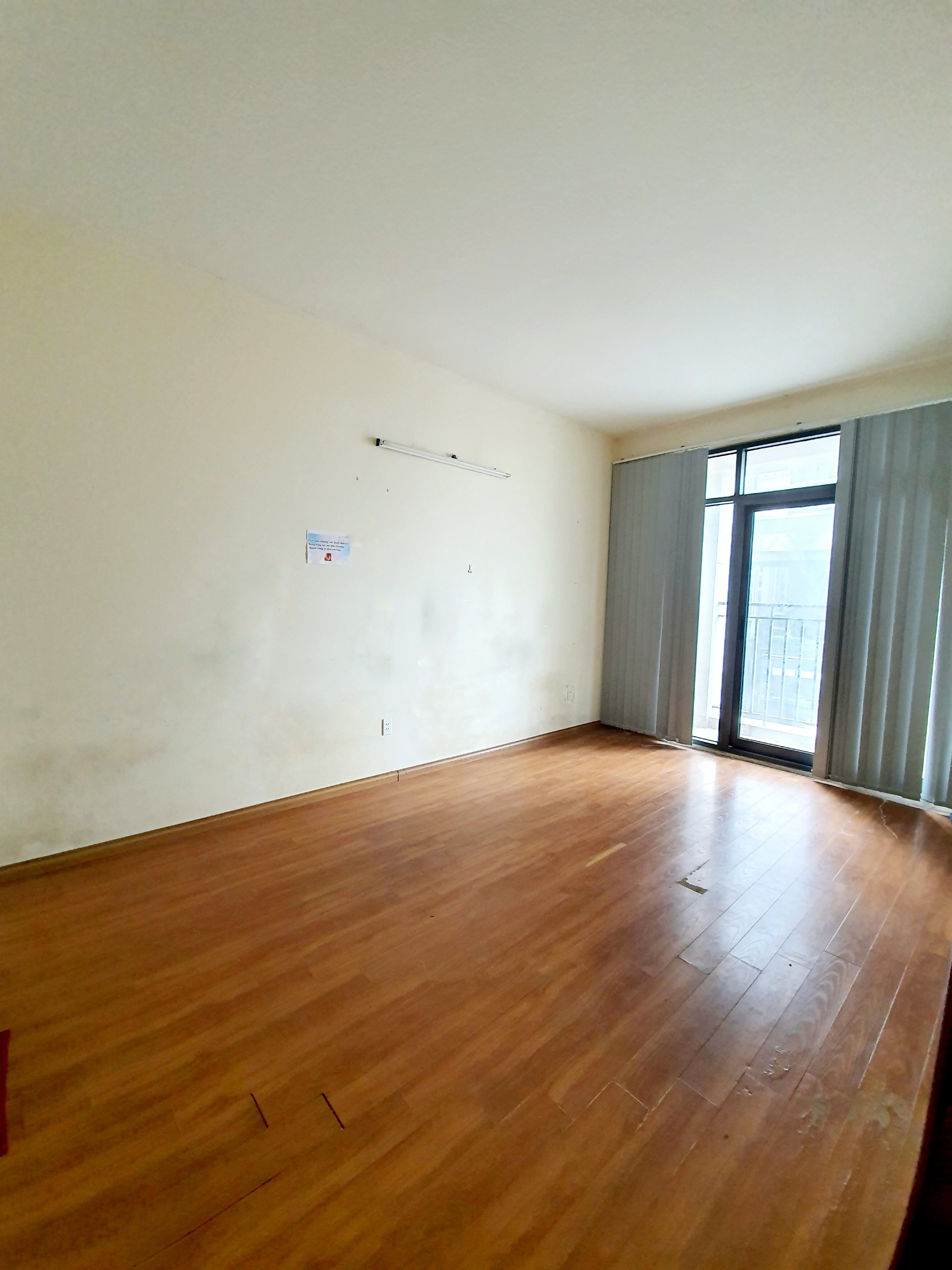 z2358911199938_f473053bd76ba9b431ace00d222414e9