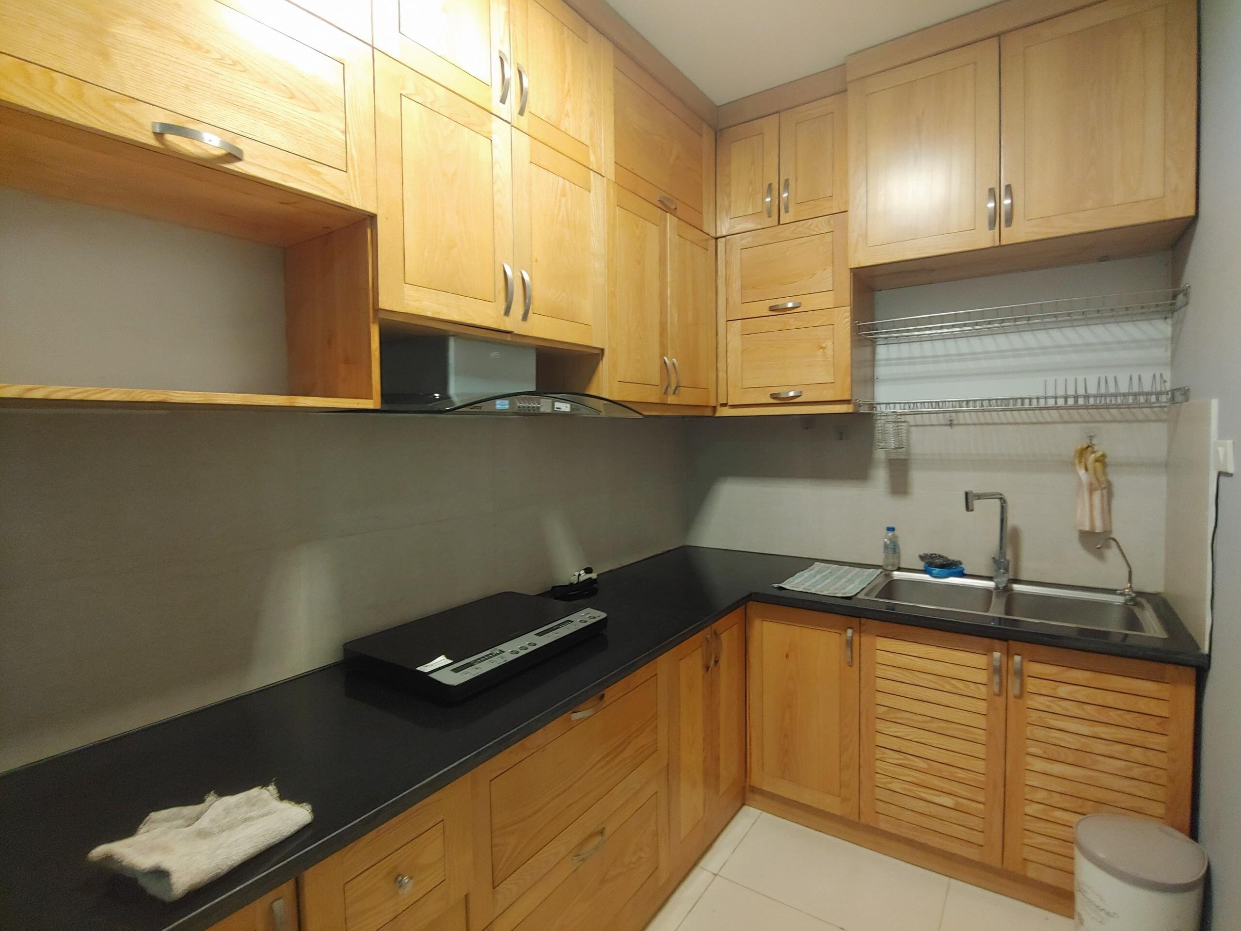 z2359134320030_bab76cddbd37d85dd220fd1d5a6df3eb