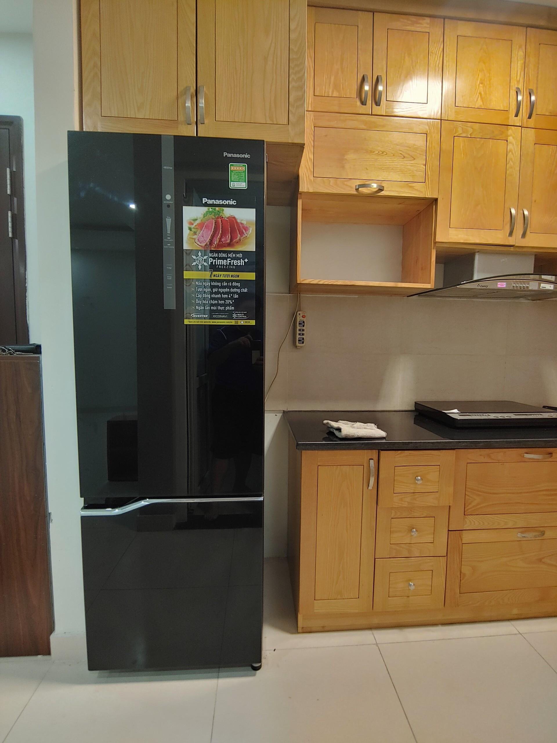 z2359134320271_85c025dd19cb2db028971cb7d8a001c4